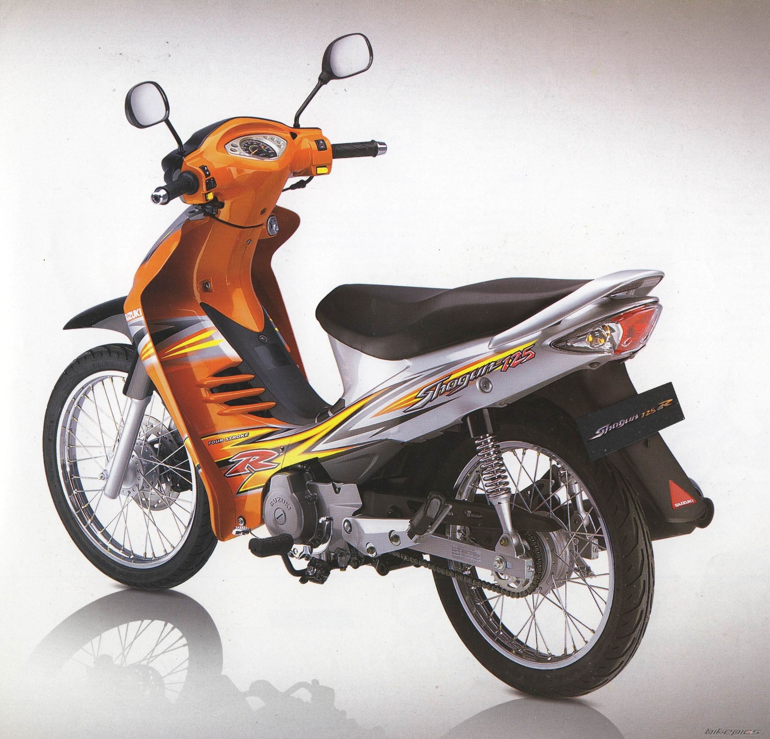 Photo 2460933