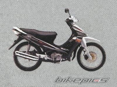 Photo 2460942