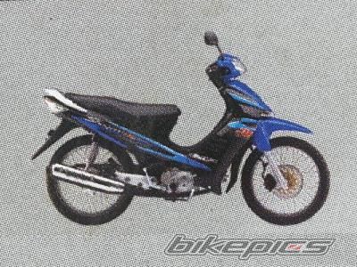 Photo 2460944