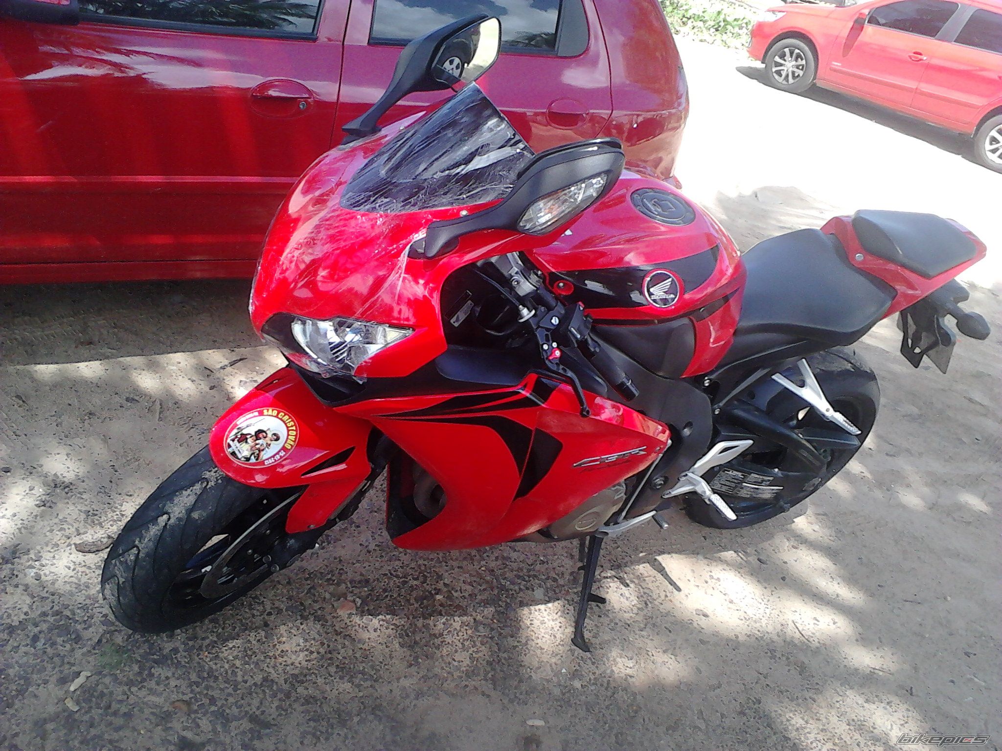 Photo 2460957
