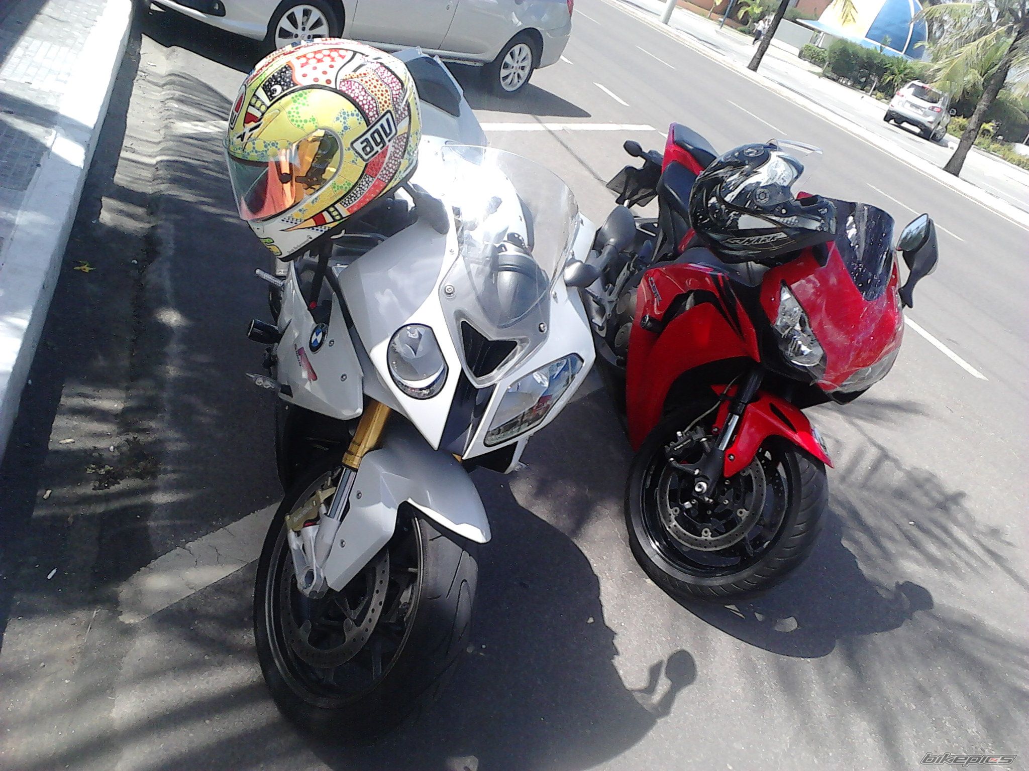 Photo 2460959