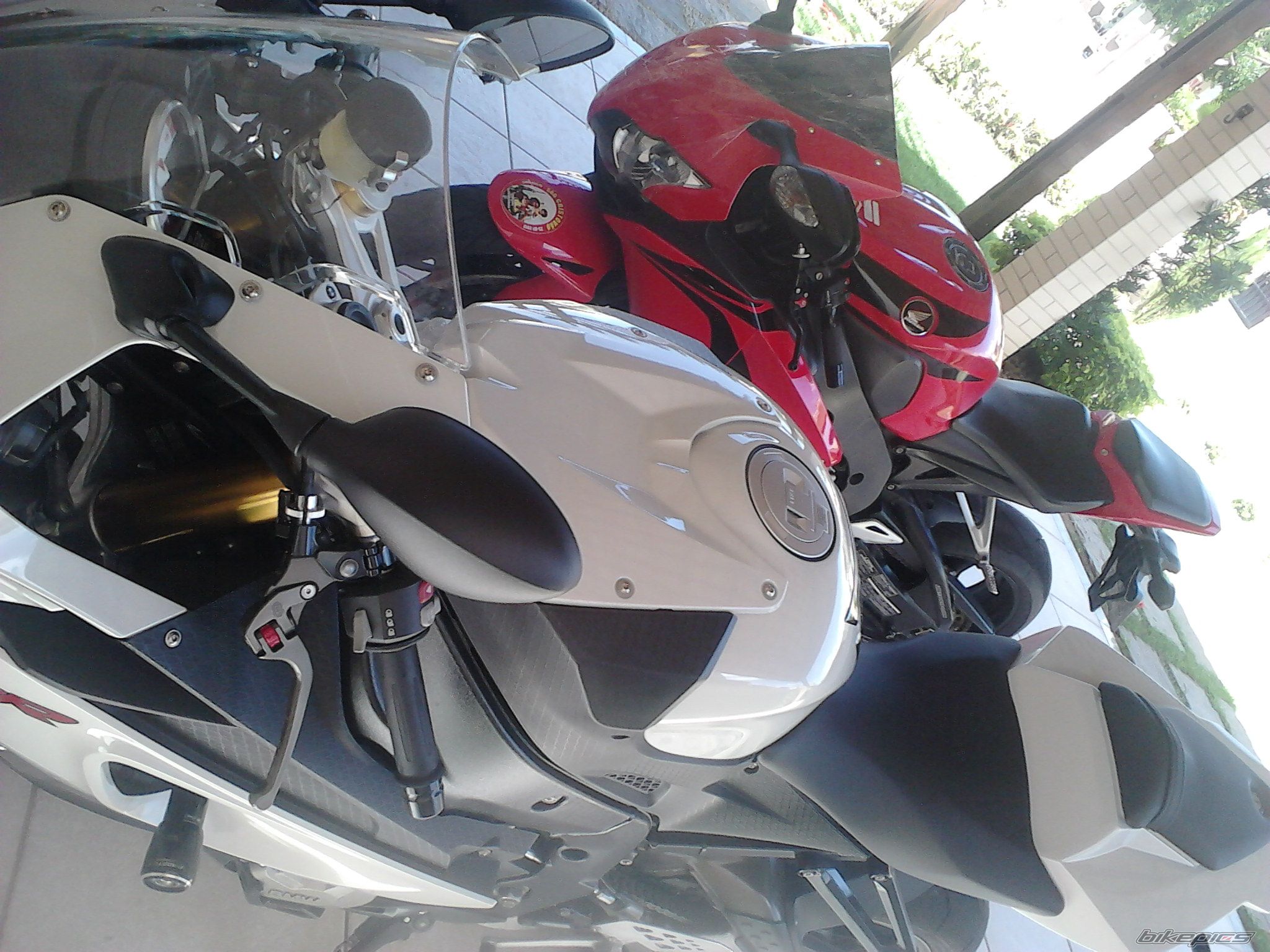Photo 2460960