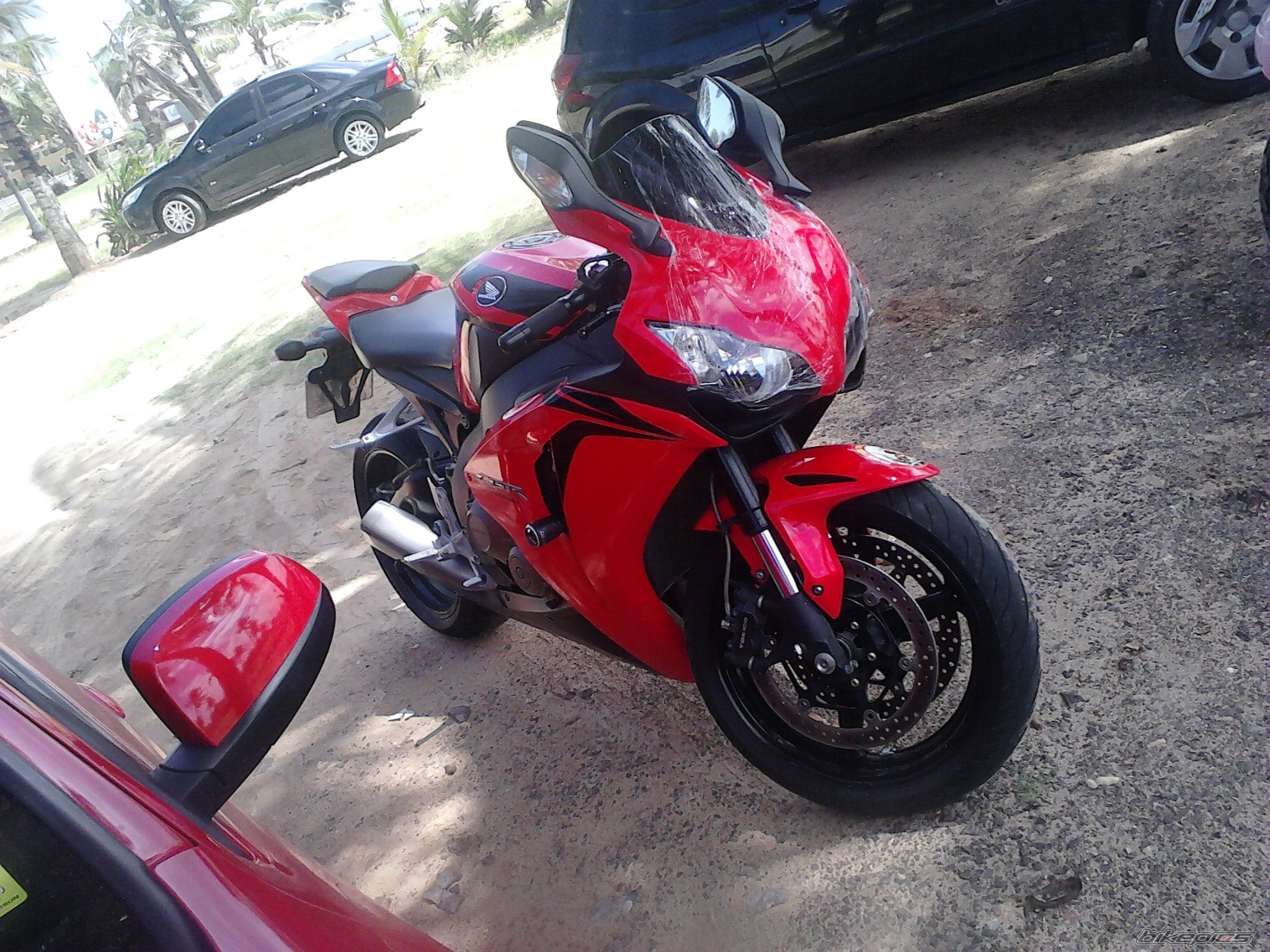 Photo 2460961