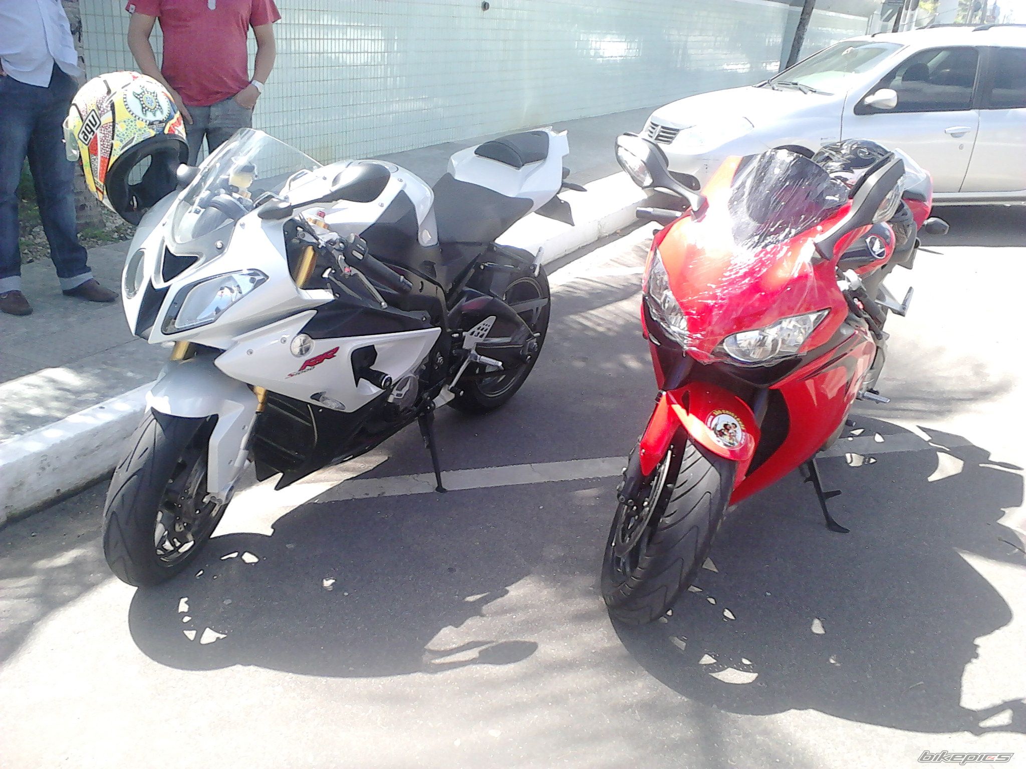 Photo 2460963