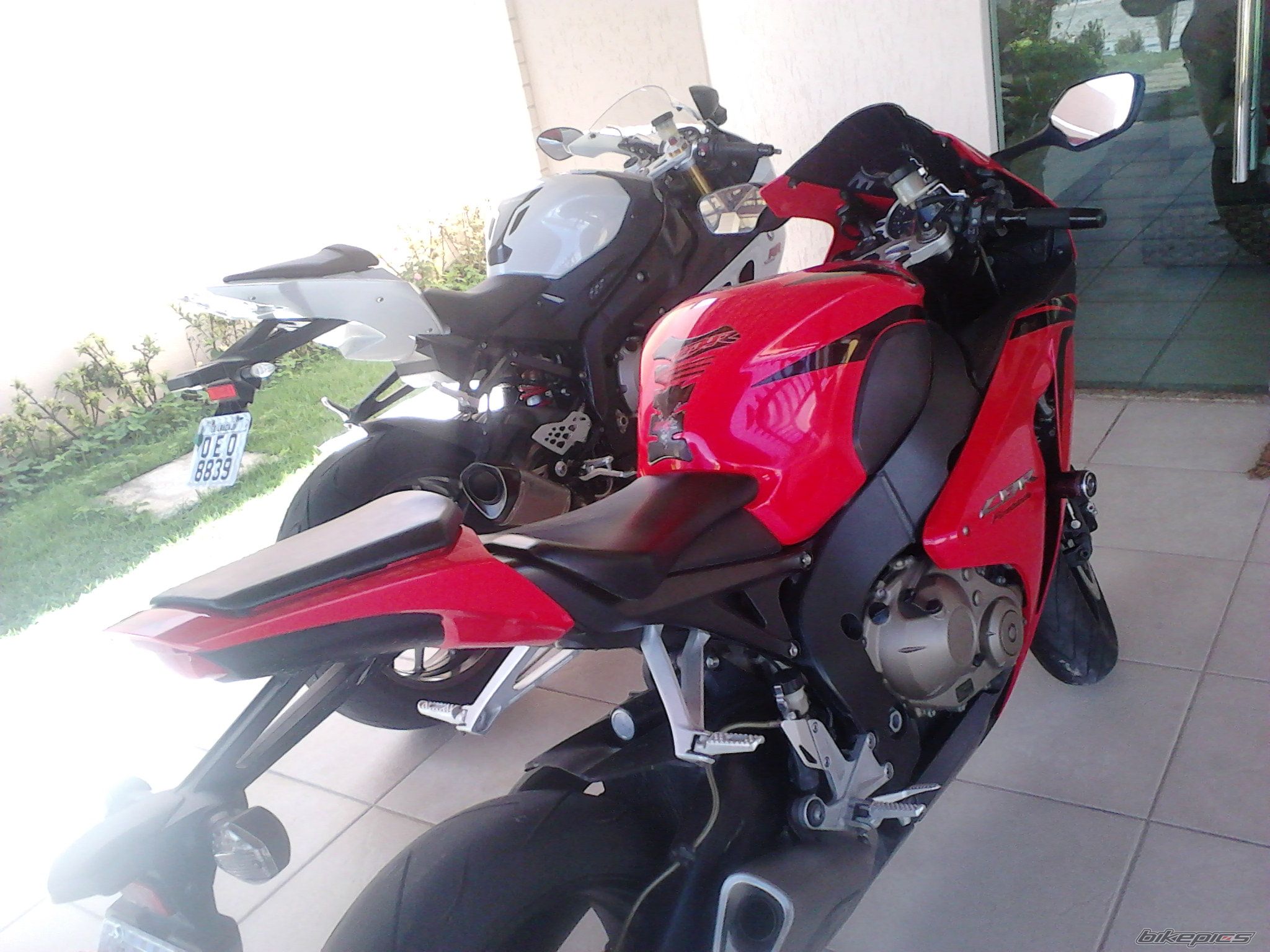 Photo 2460964