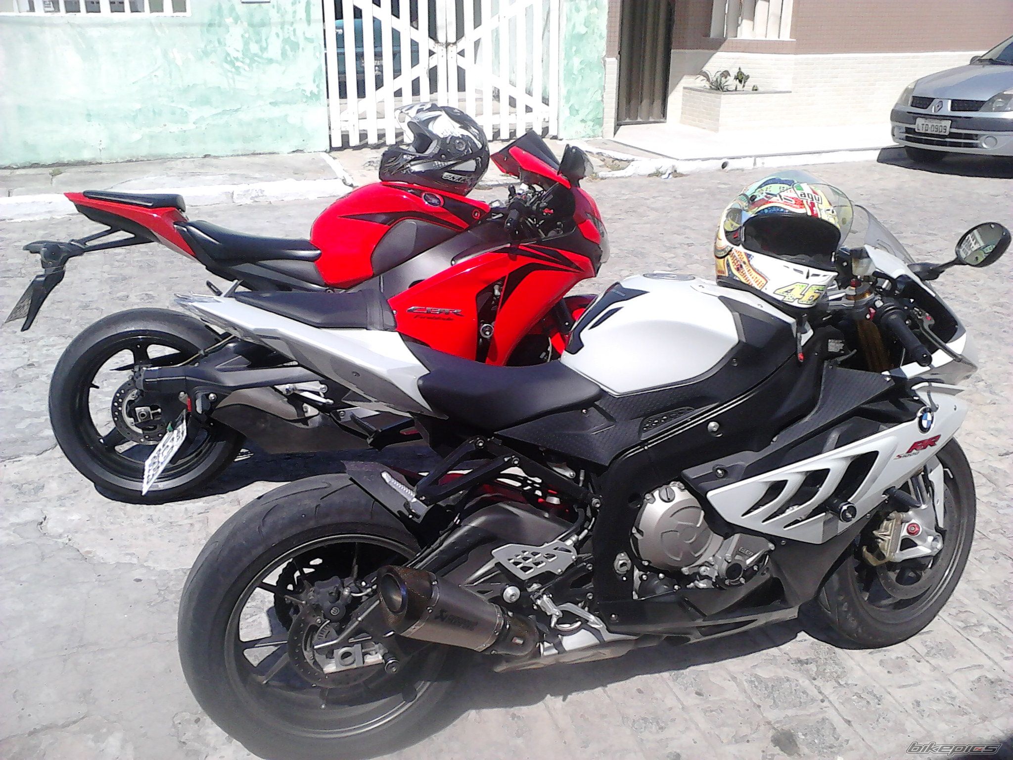 Photo 2460965
