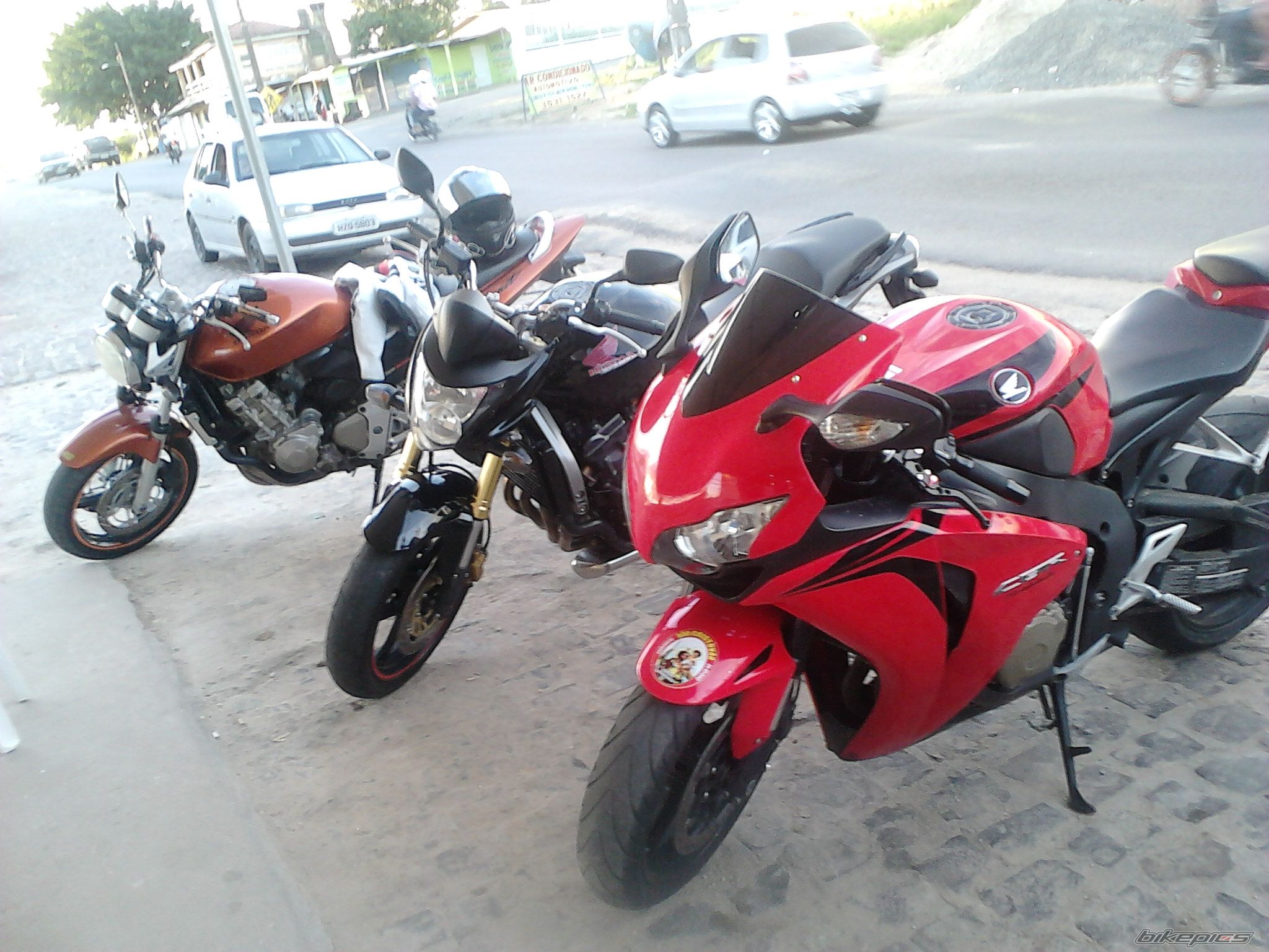Photo 2460969