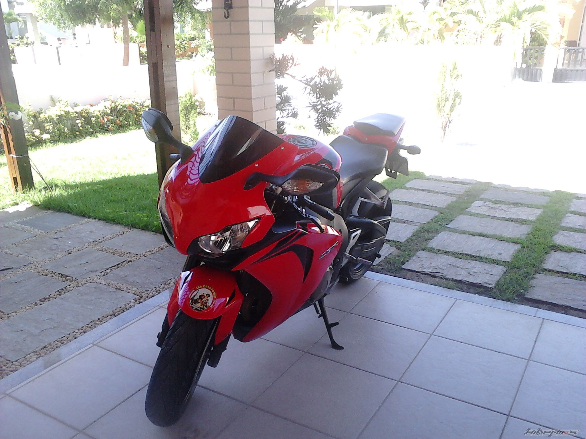 Photo 2460971
