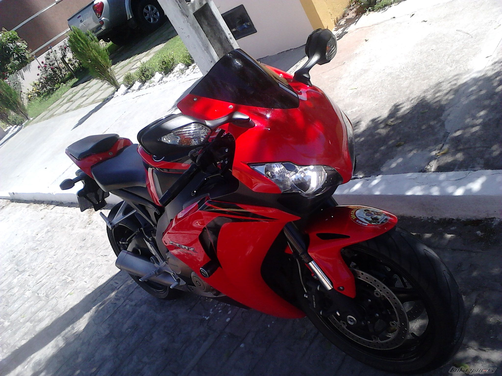 Photo 2460973