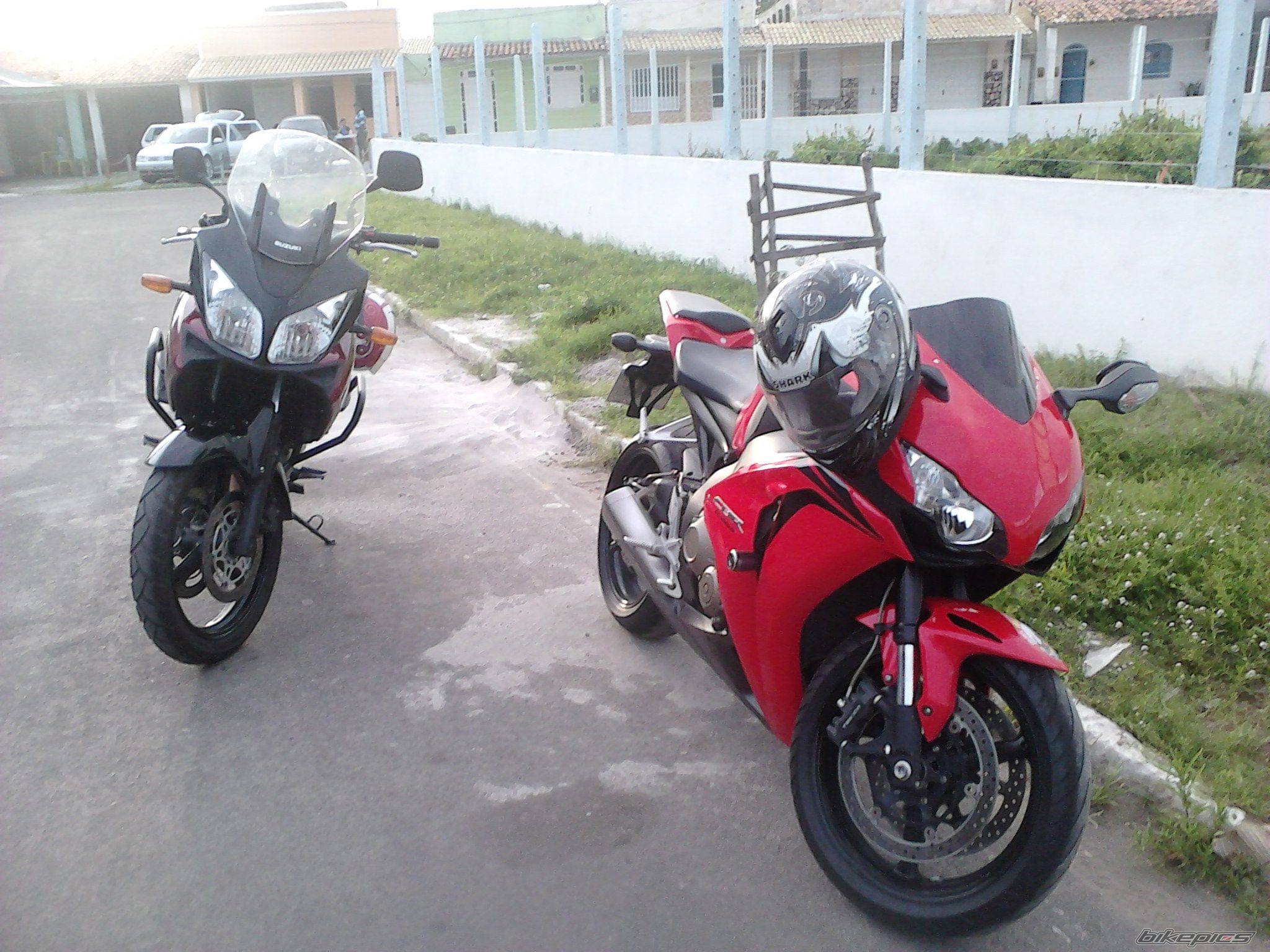 Photo 2460976