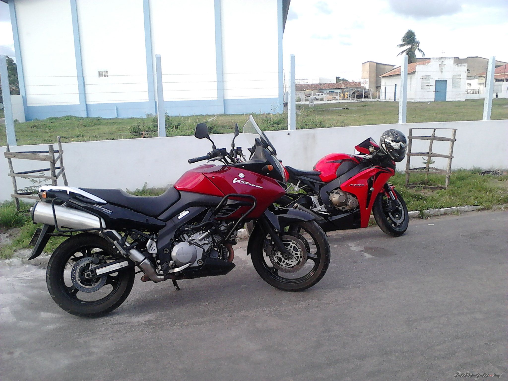 Photo 2460977