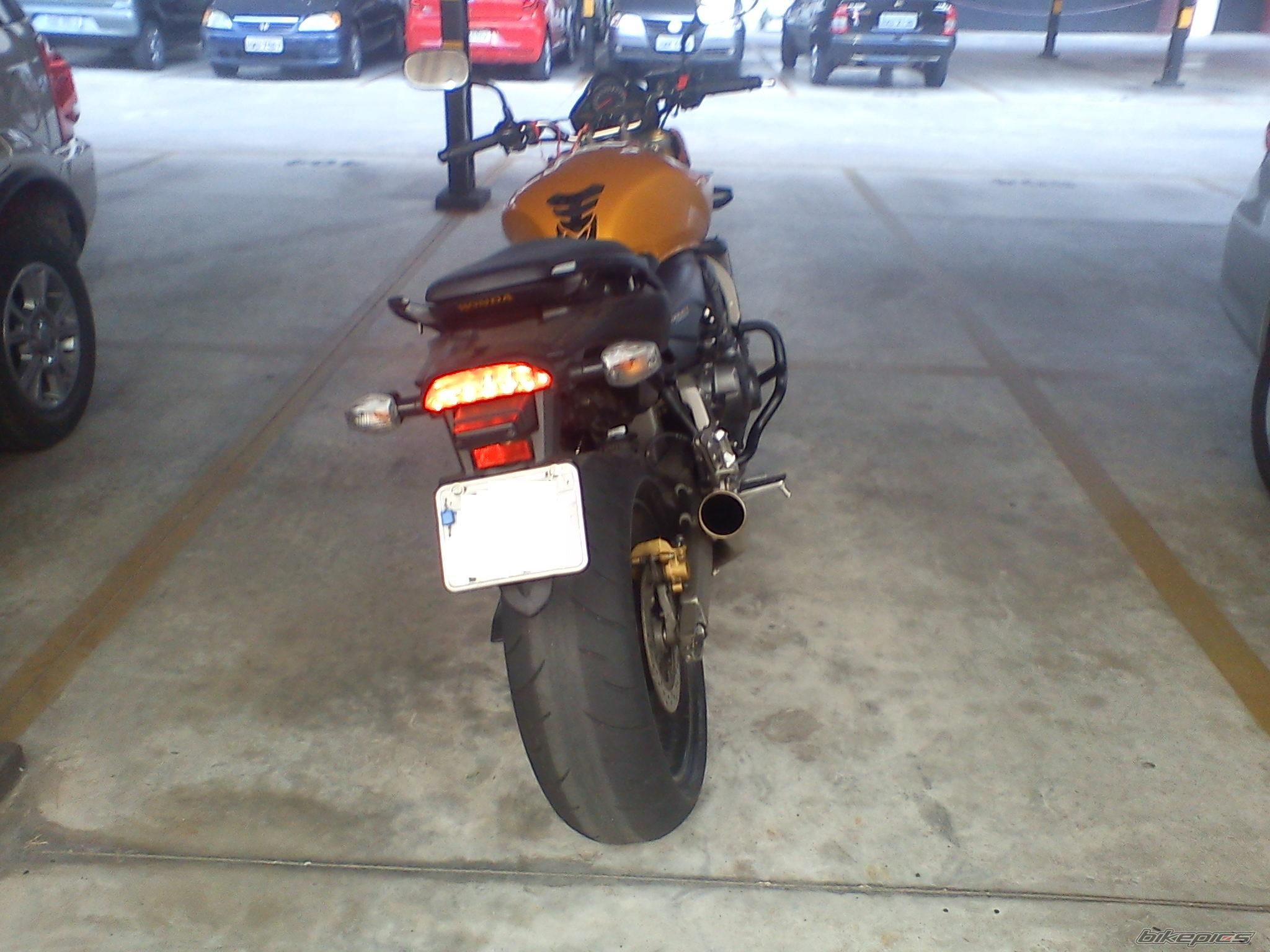 Bike Photo 2460980