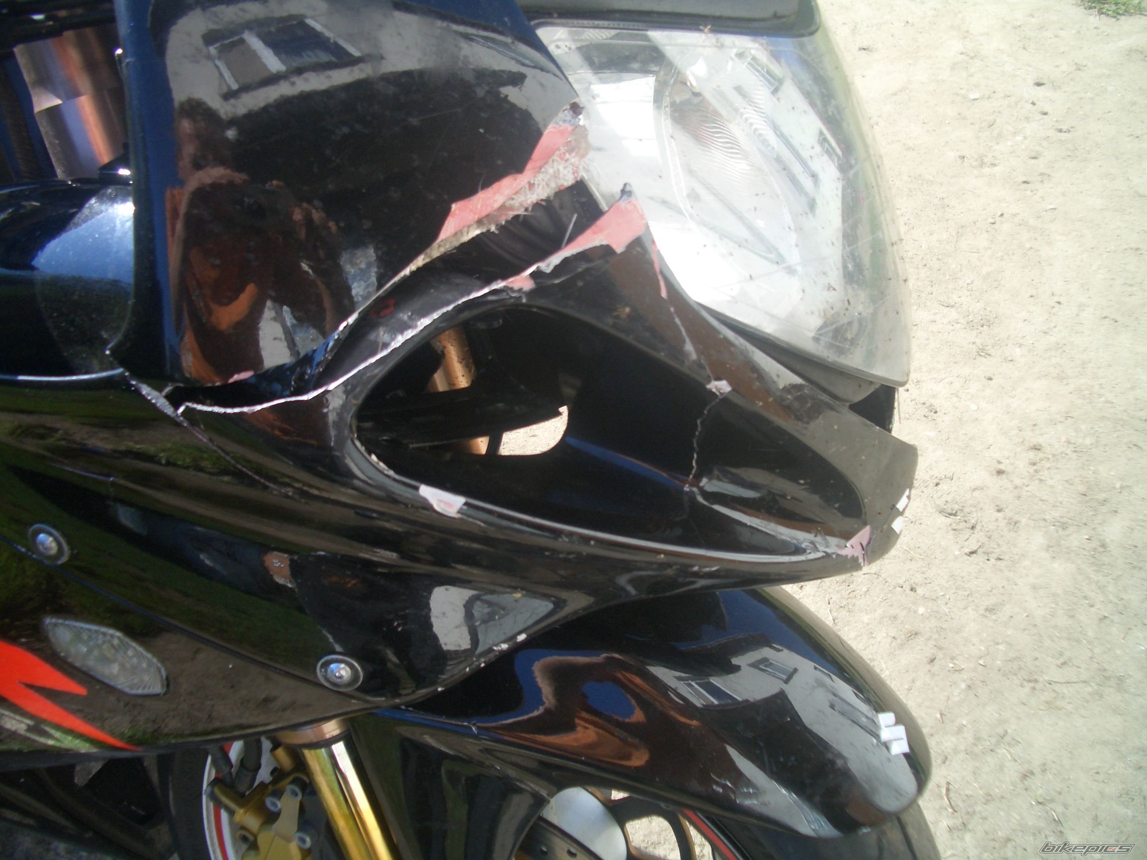 Photo 2460982