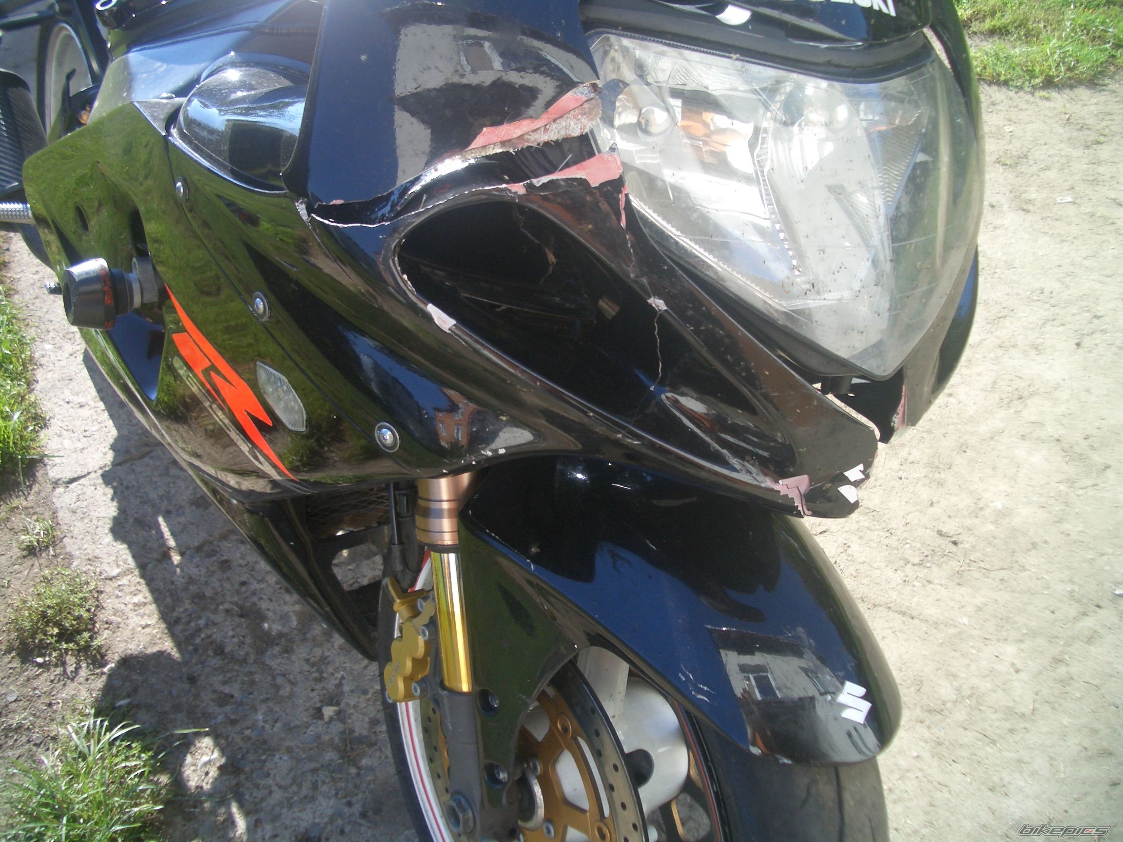 Bike Photo 2460983