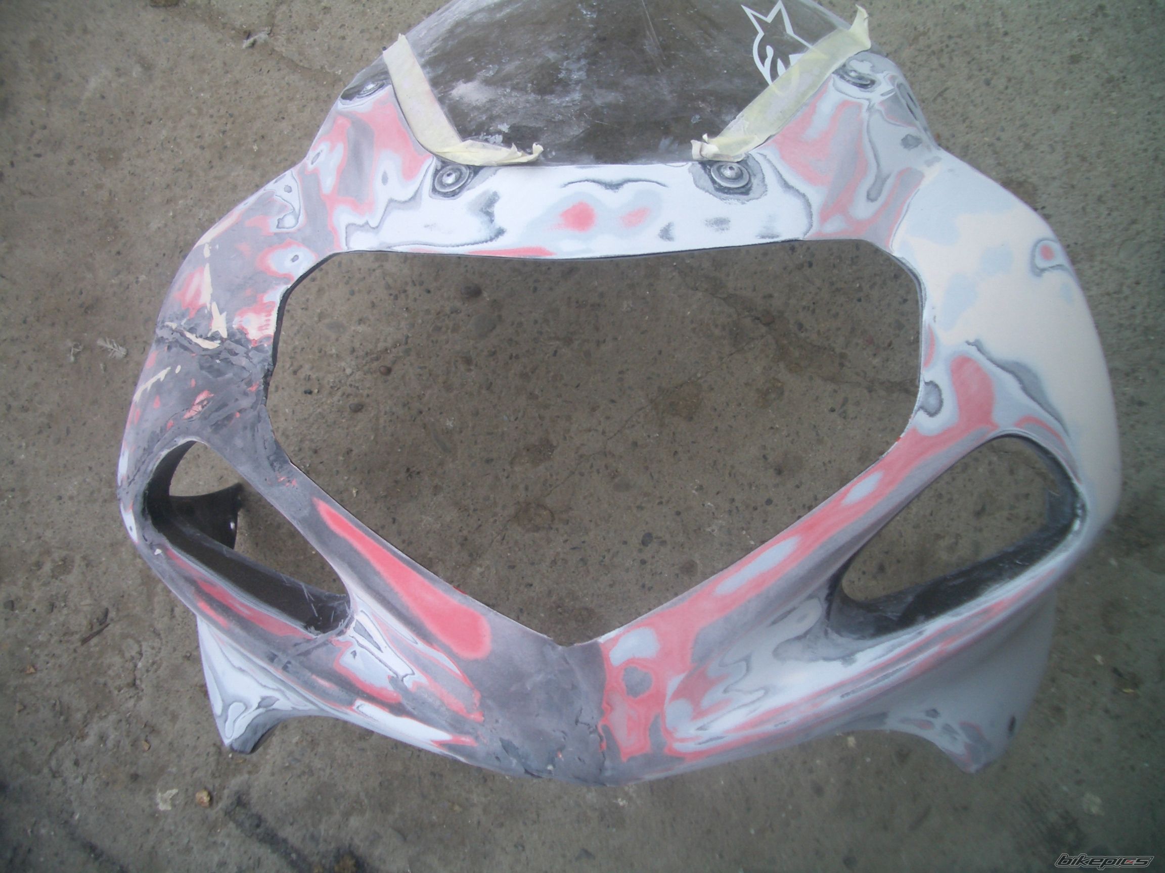Photo 2460988