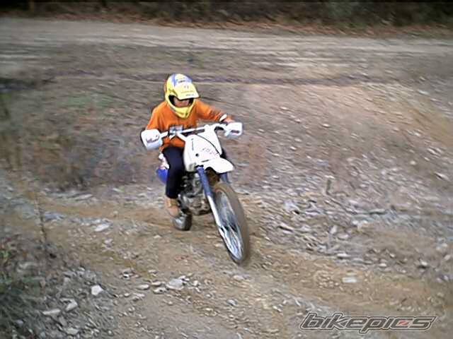 Bike Photo 24610