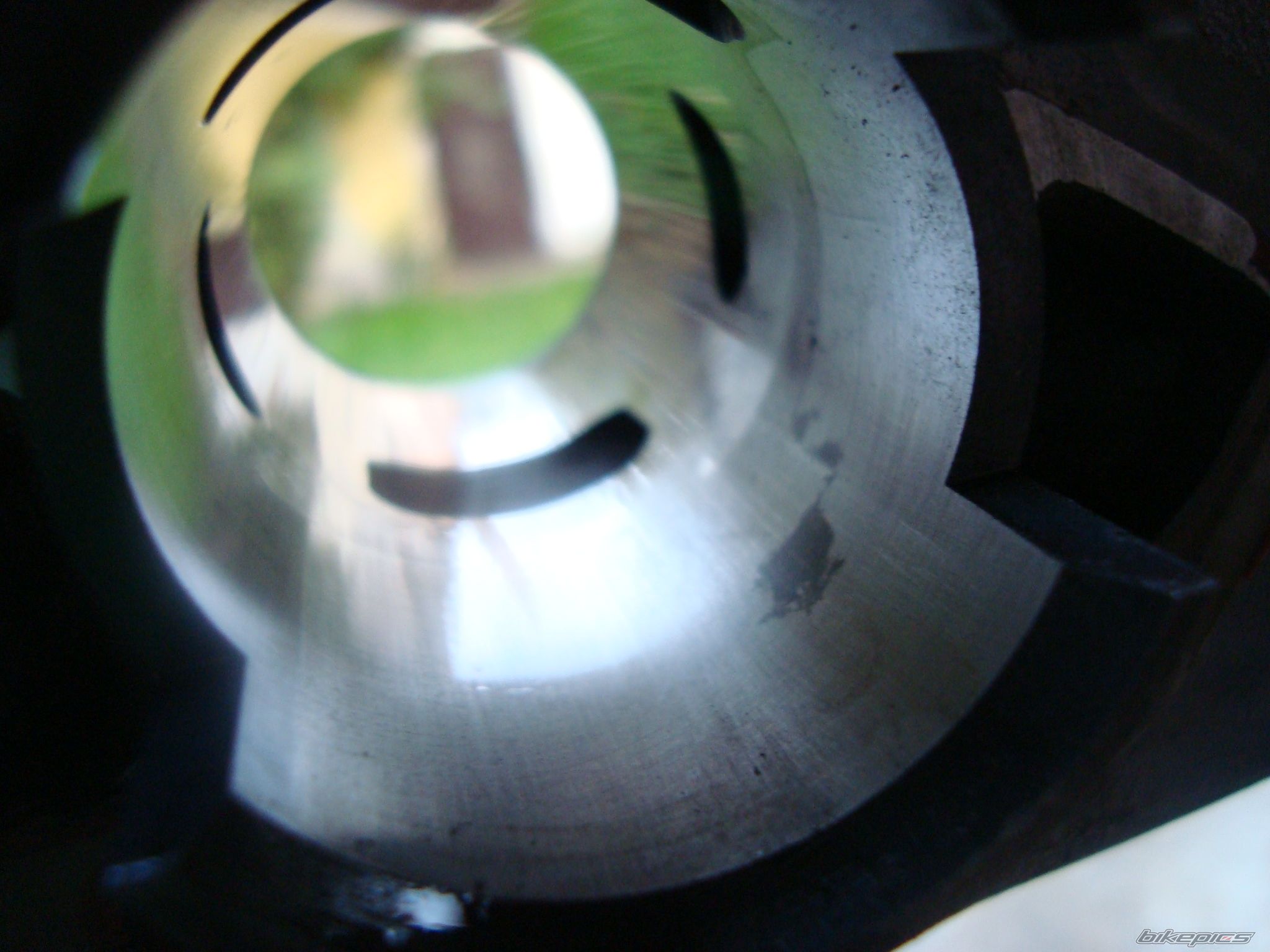 Photo 2461013
