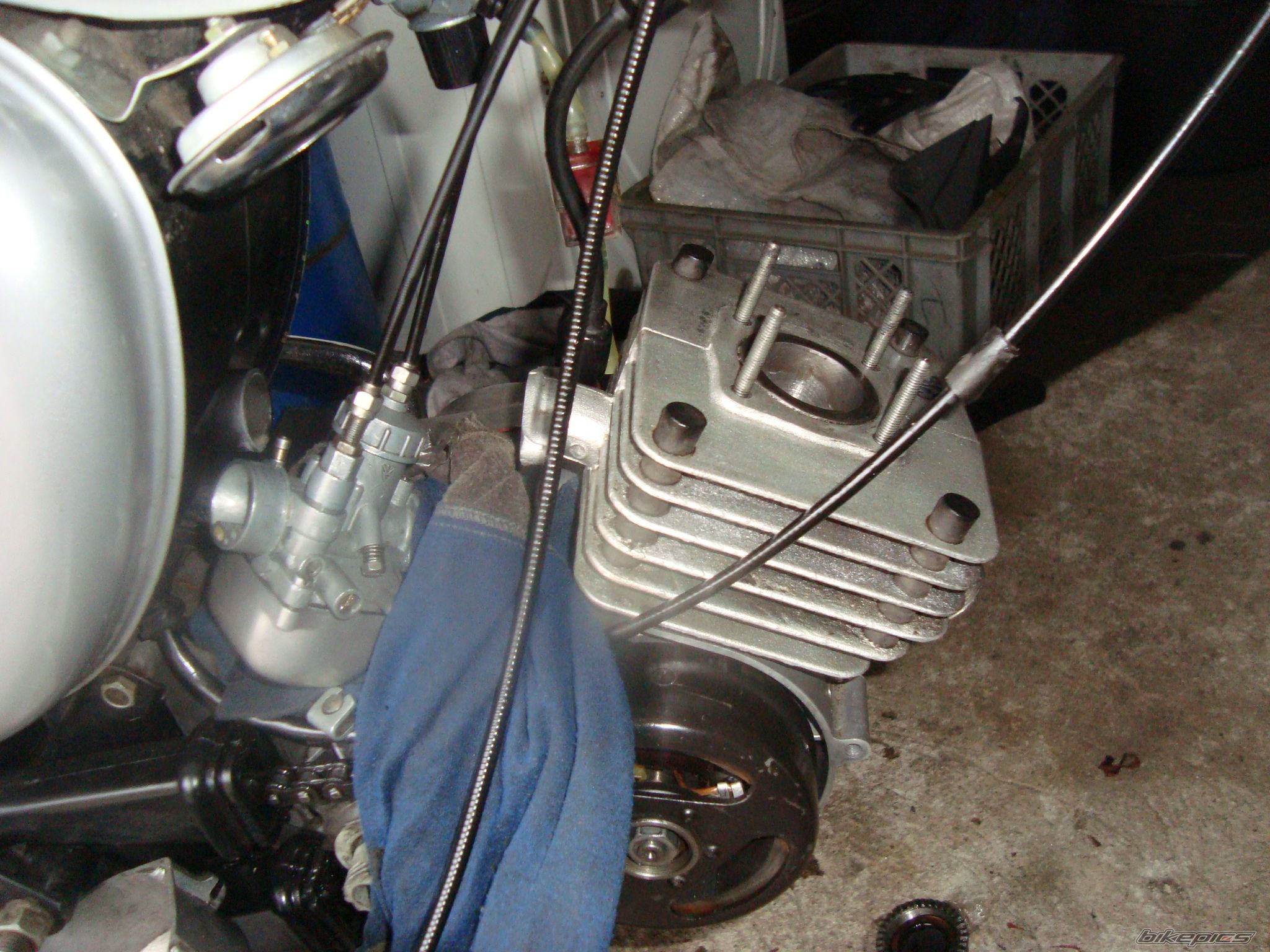 Photo 2461022
