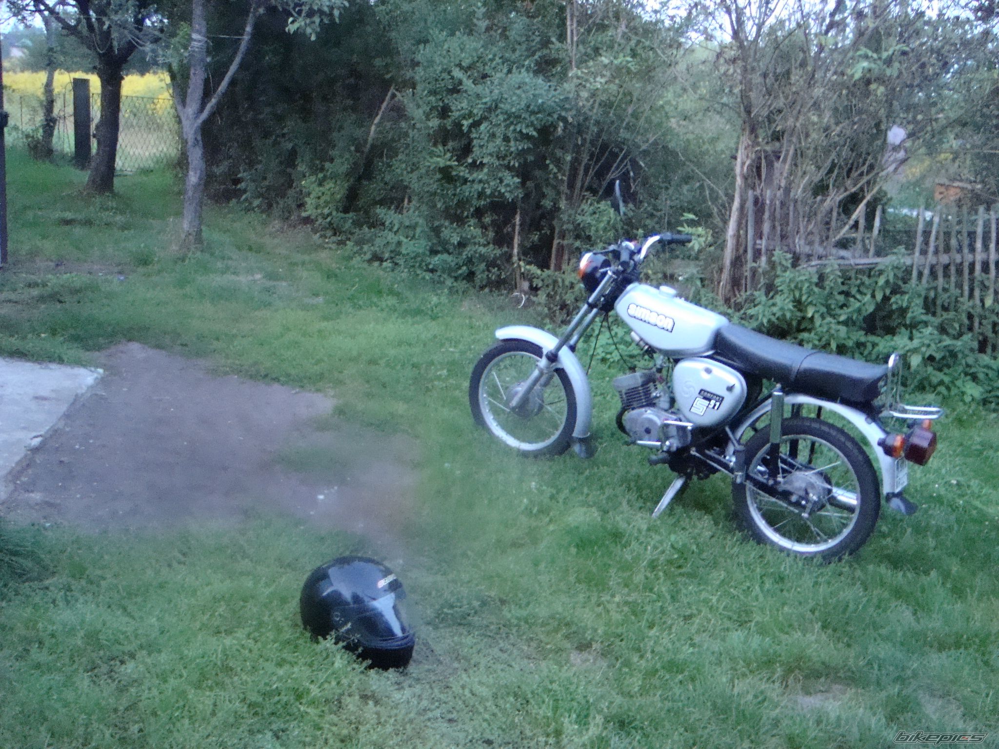 Photo 2461024