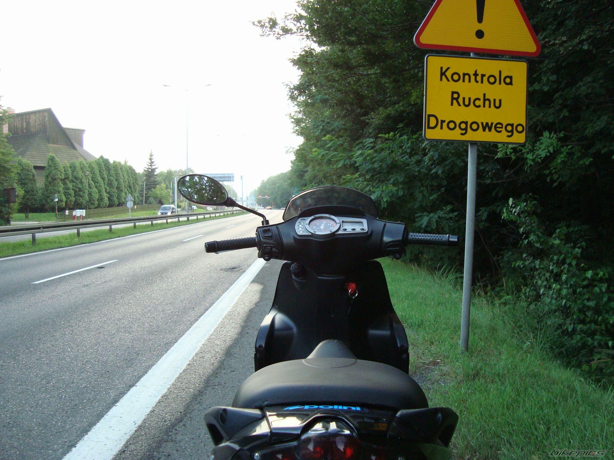 Photo 2461027