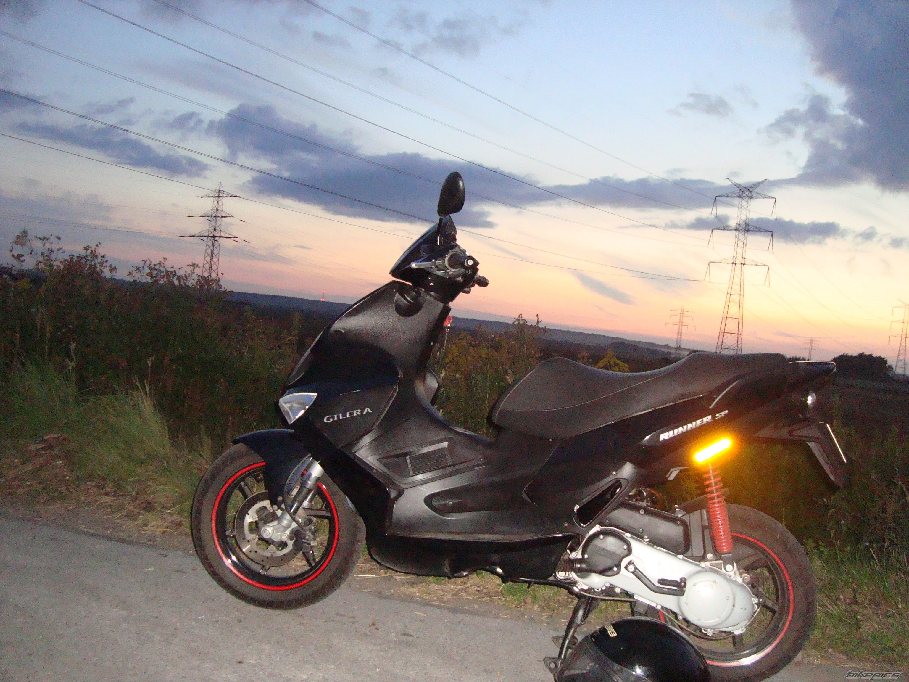Photo 2461029