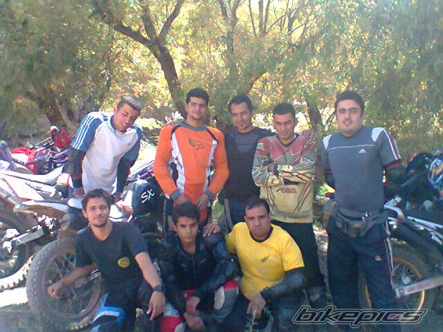 Photo 2461037