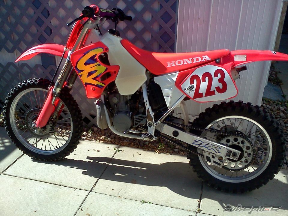 Photo 2461042