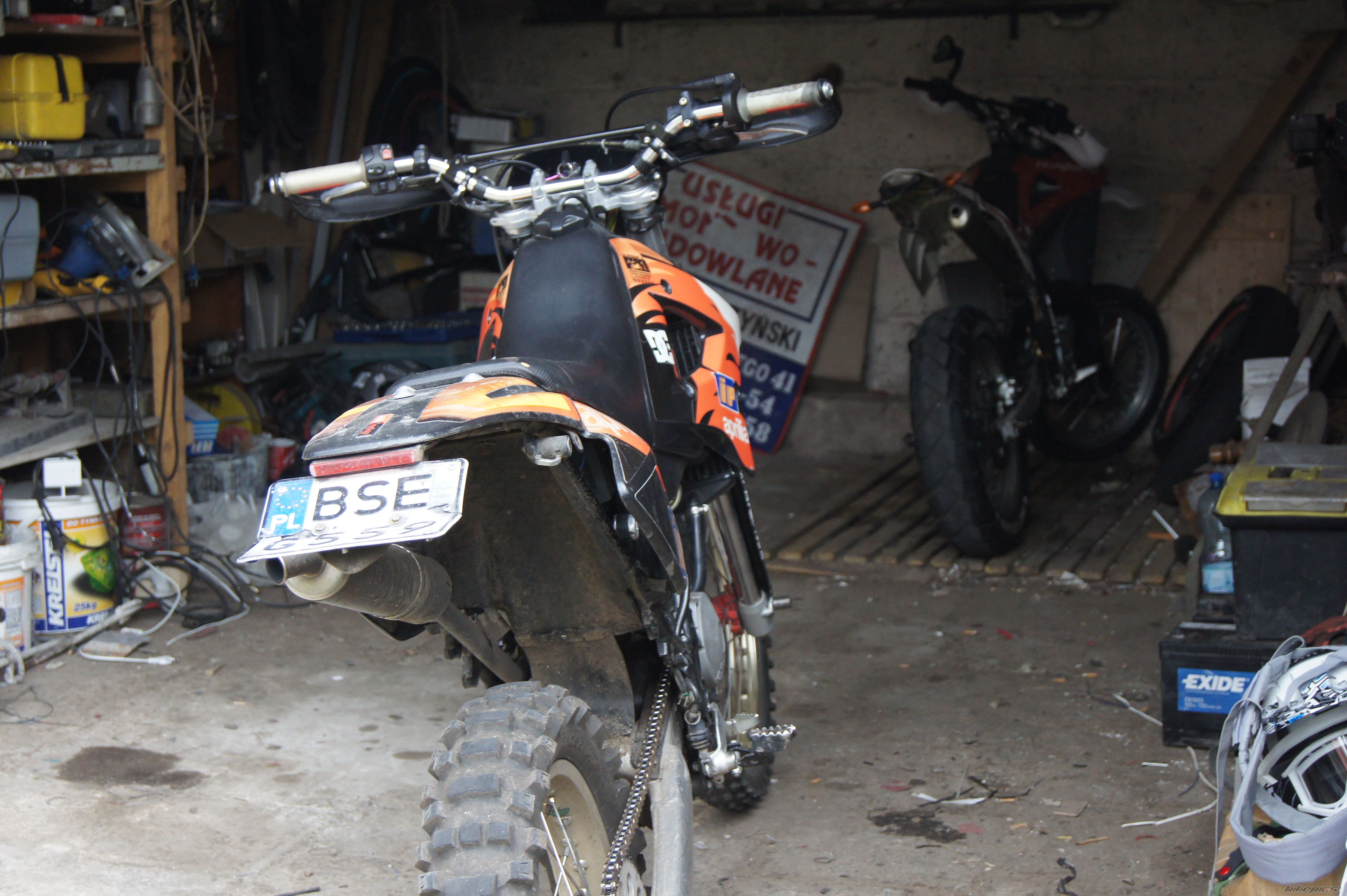Photo 2461048