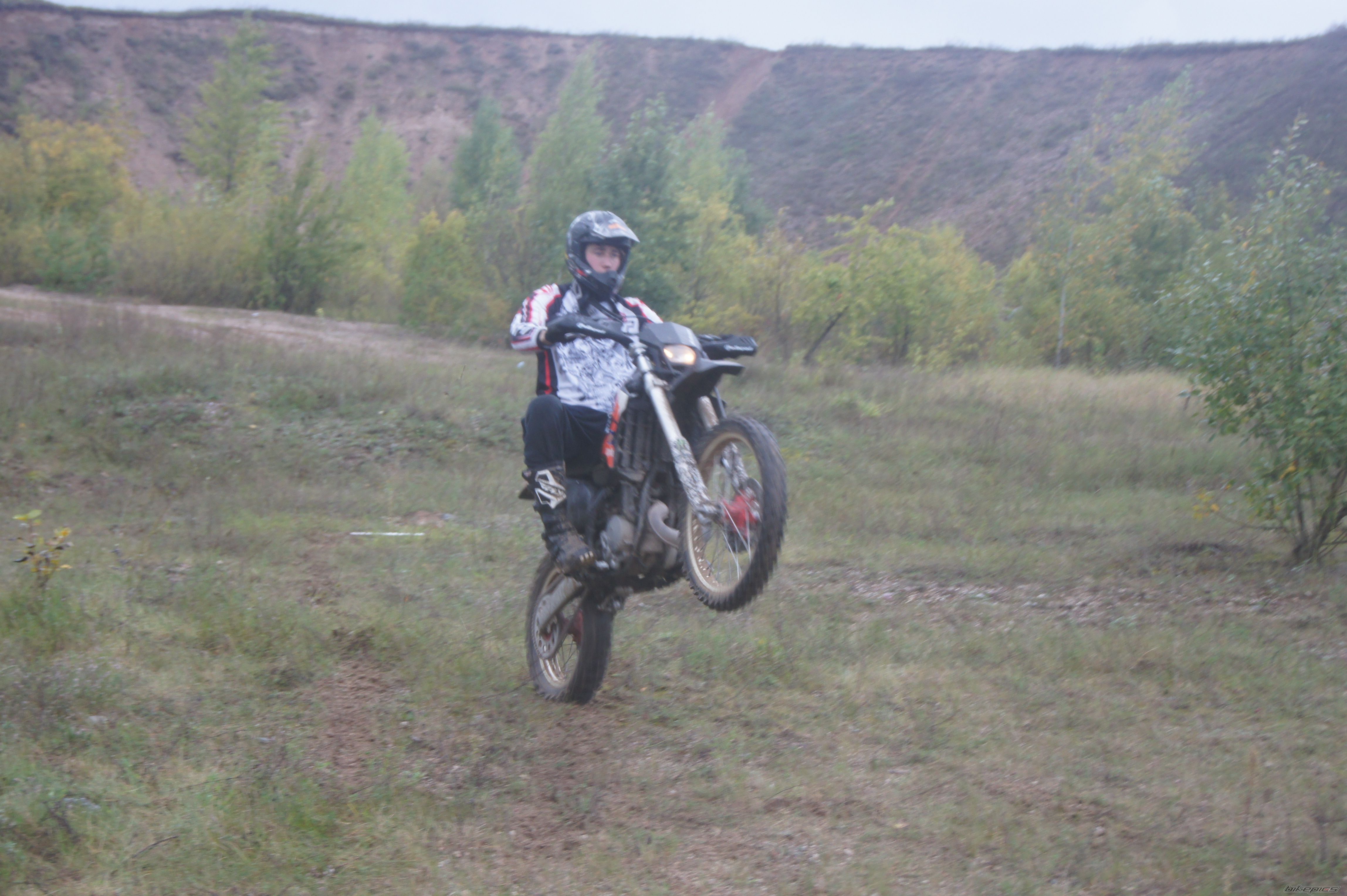 Photo 2461051
