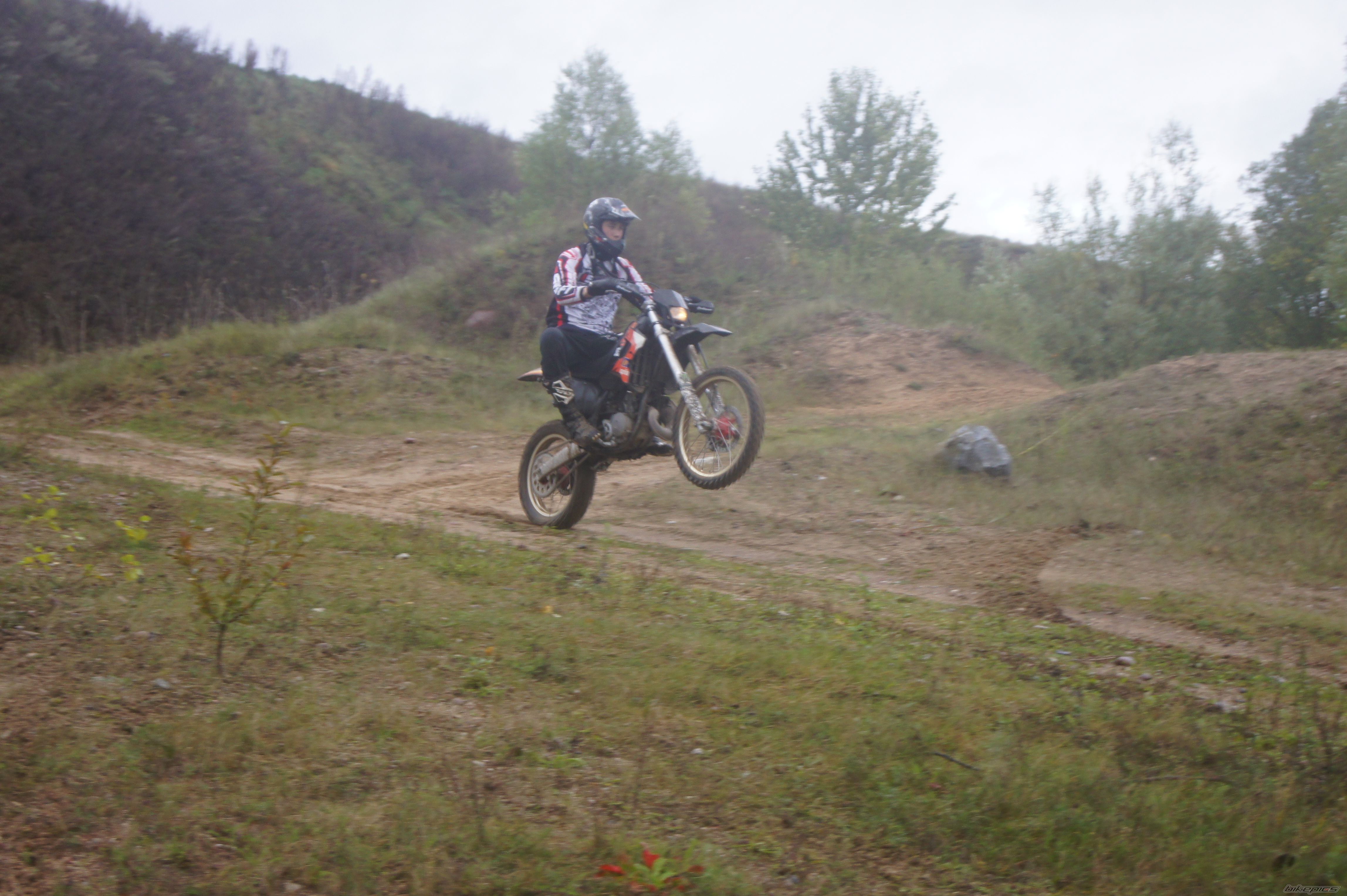 Photo 2461058