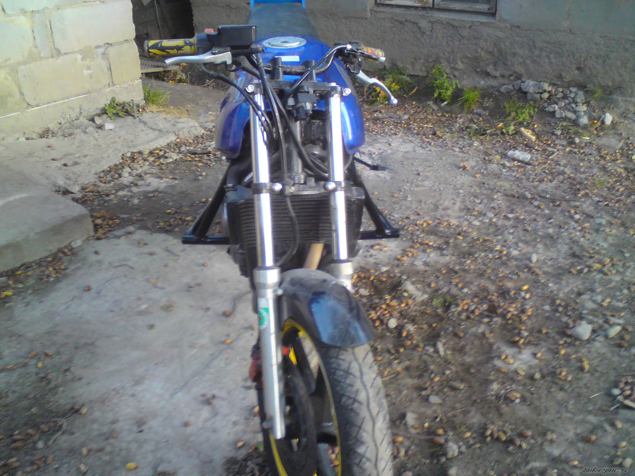 Photo 2461068