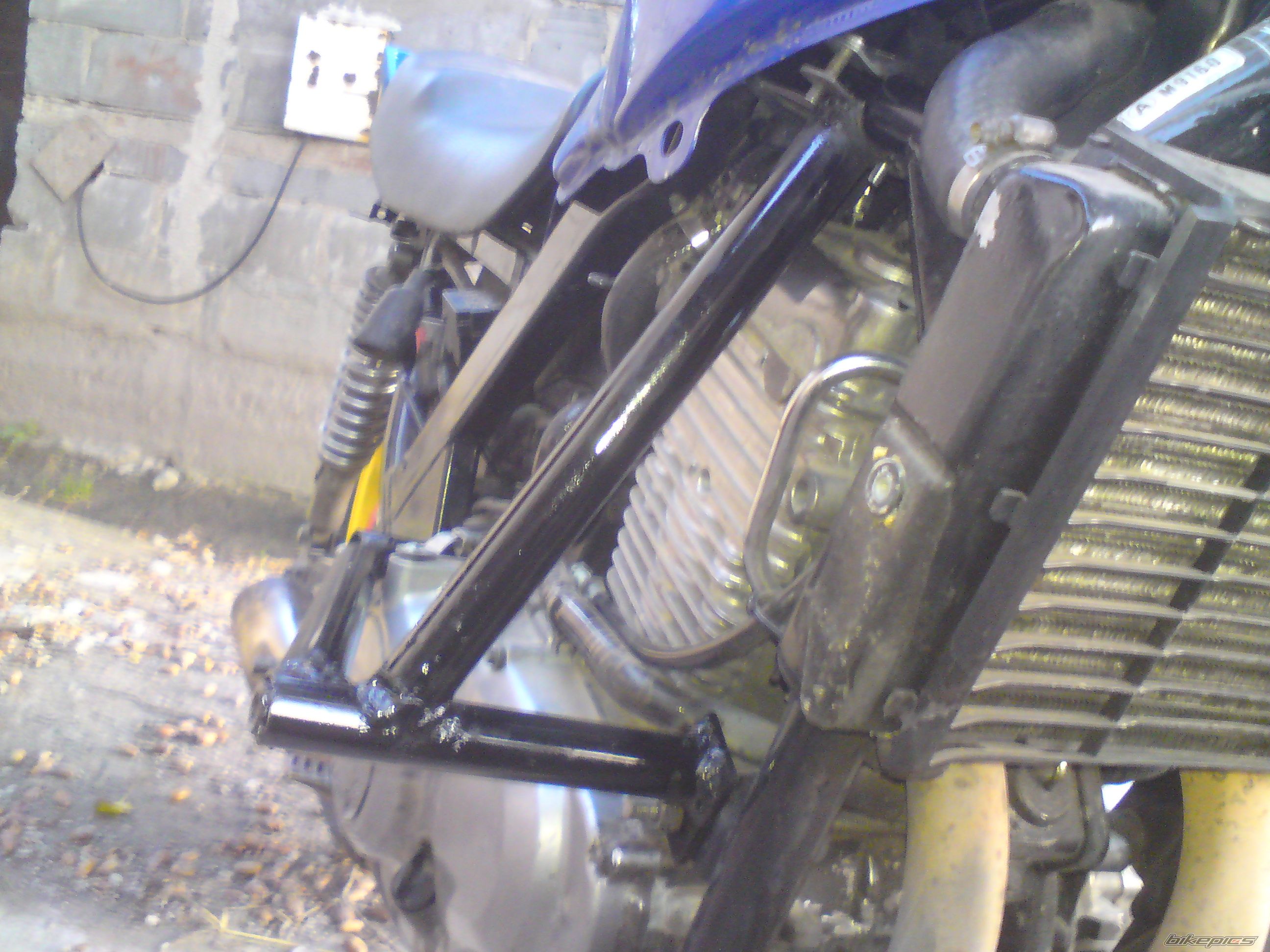 Photo 2461069