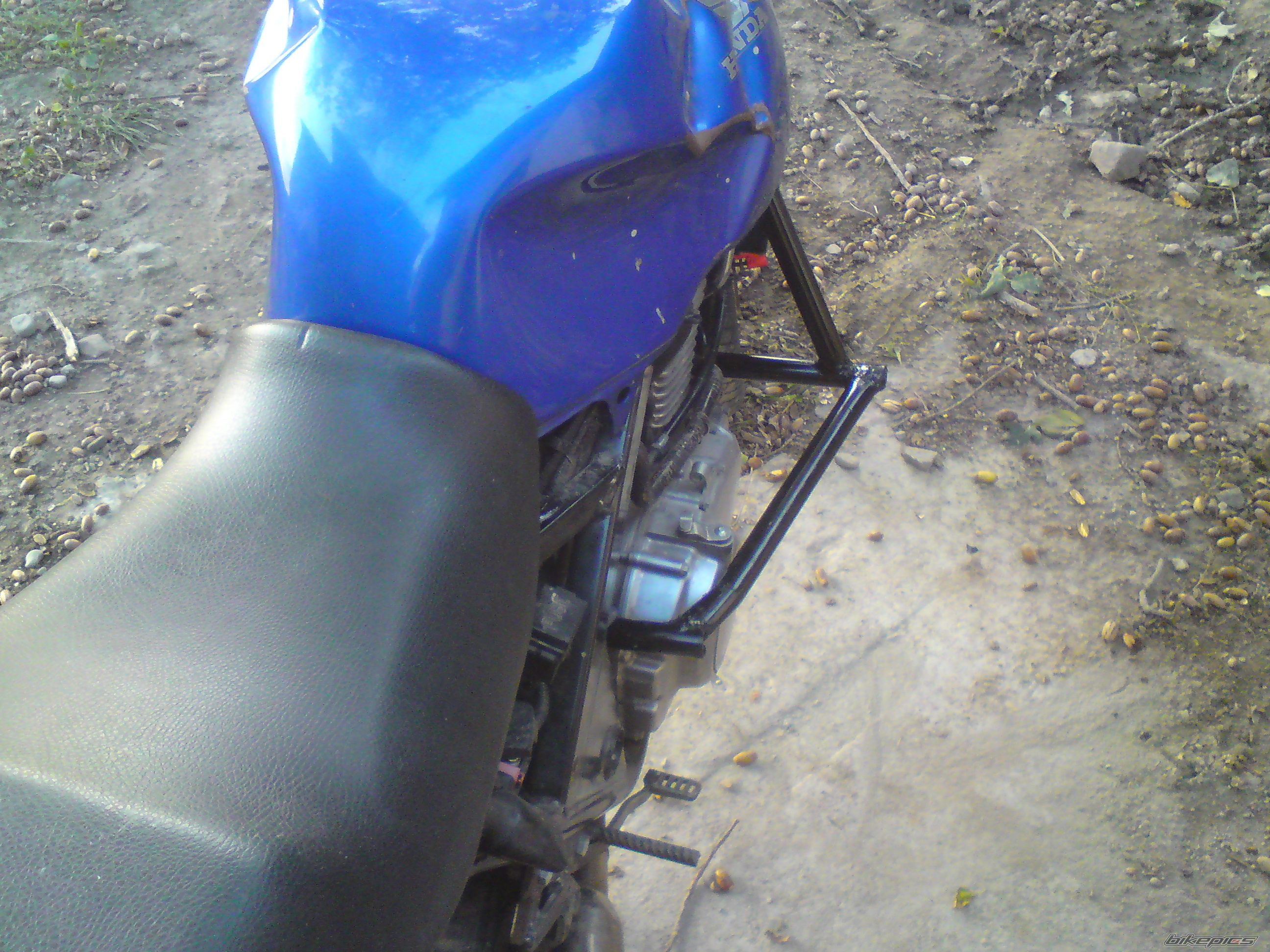 Photo 2461070