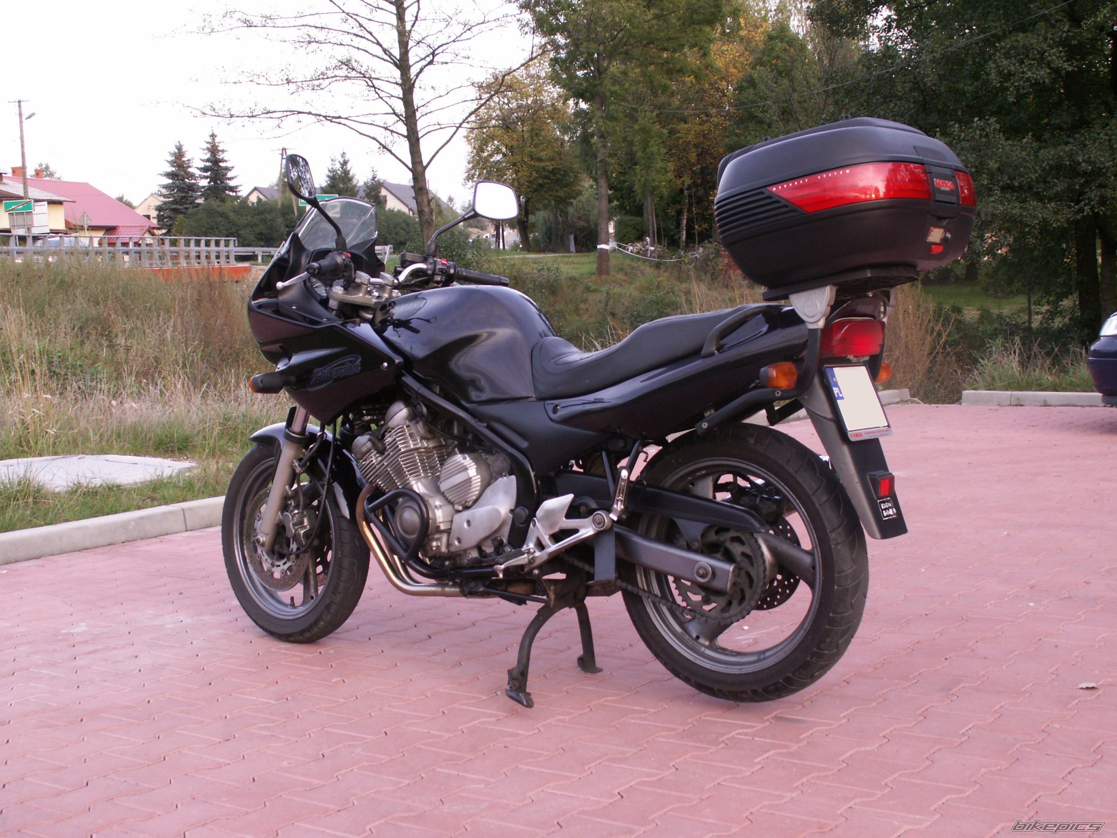 Bike Photo 2461075
