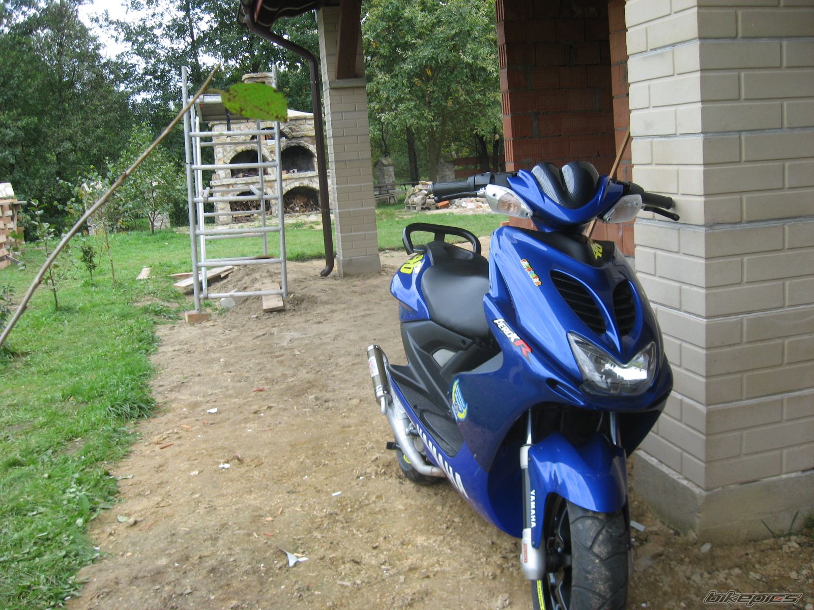 Photo 2461088