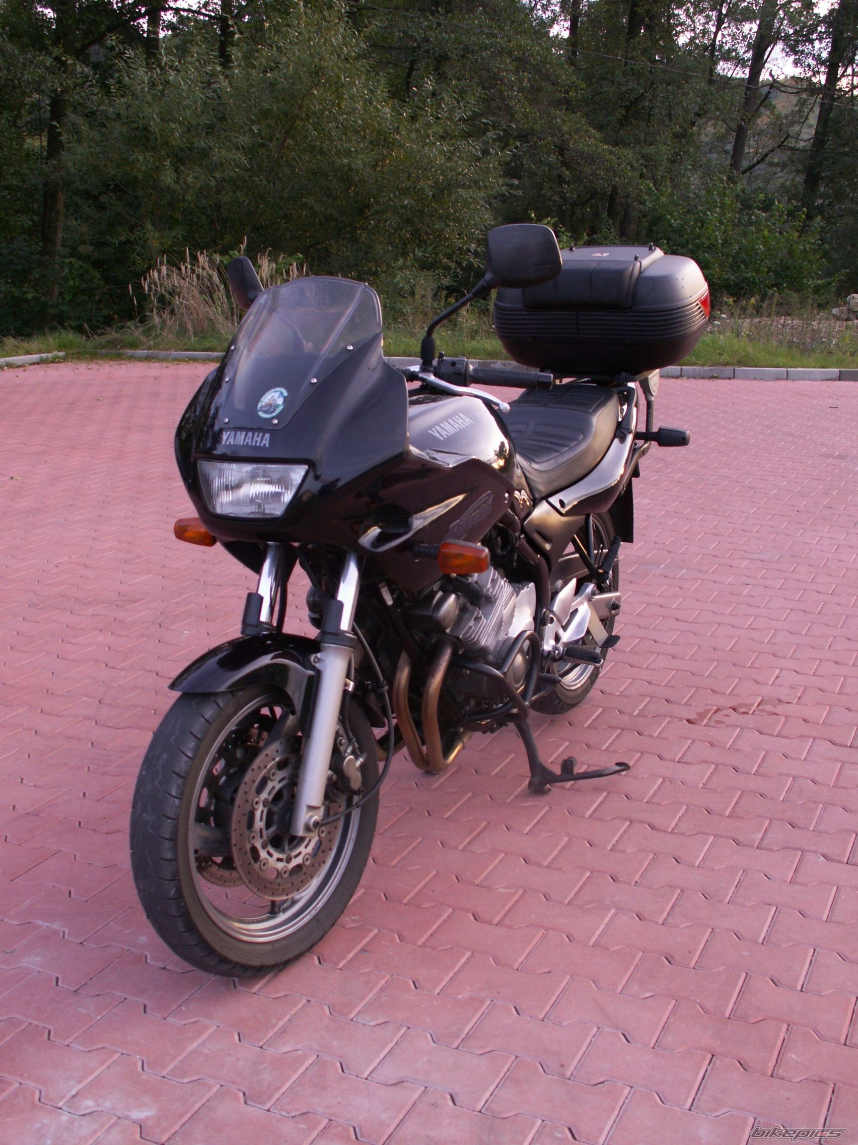 Bike Photo 2461089