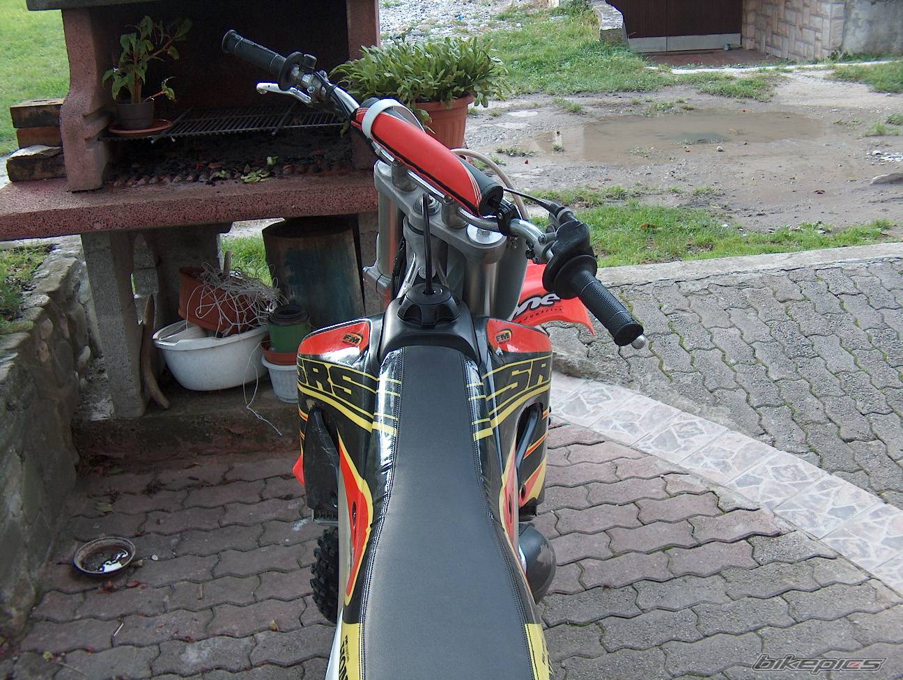 Bike Photo 246109