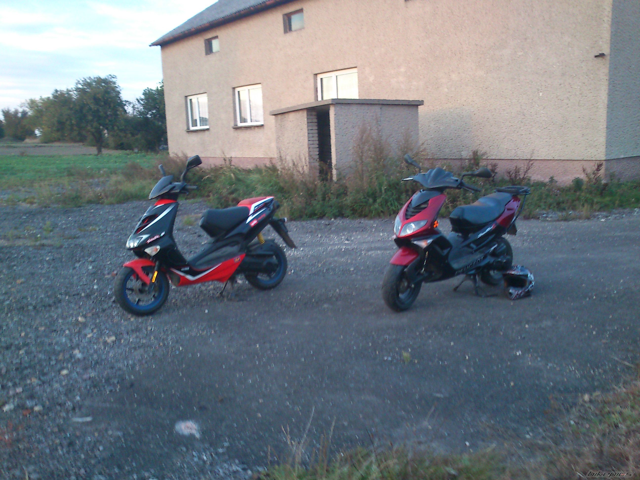 Photo 2461096