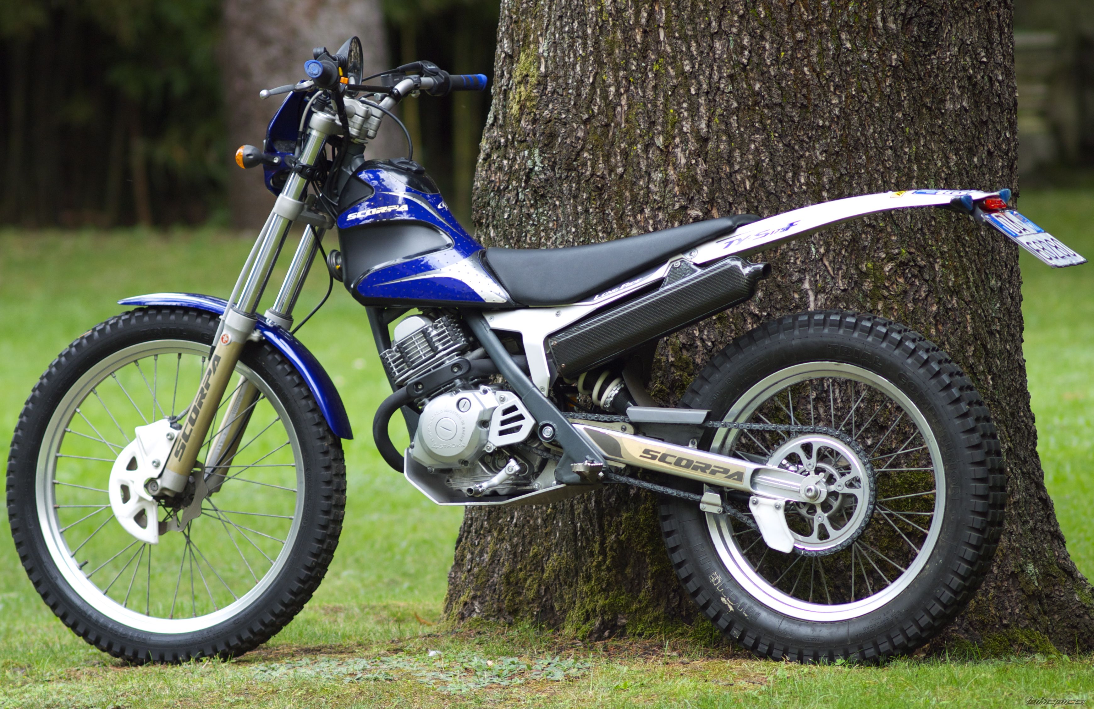 Bike Photo 2461097