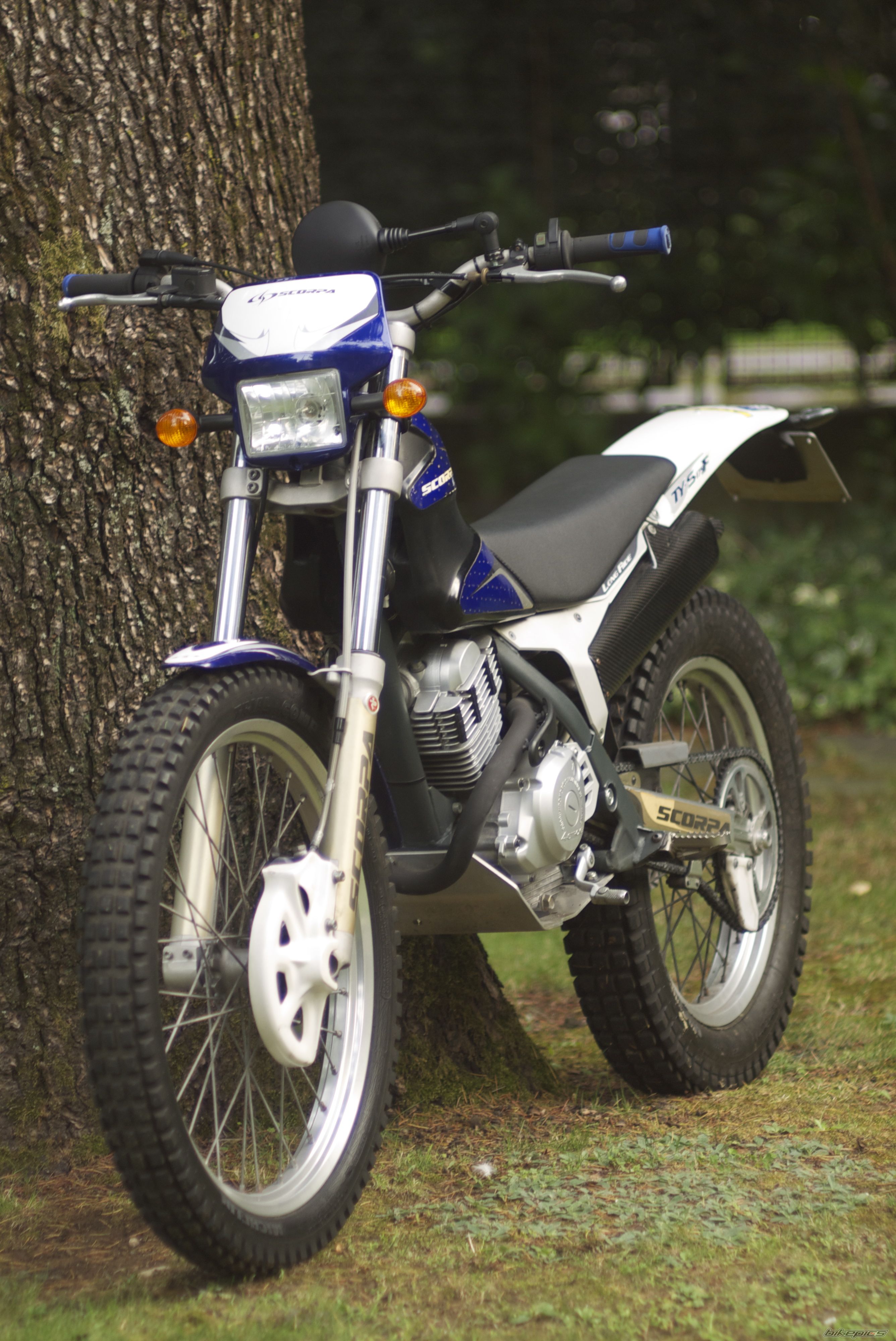 Bike Photo 2461099