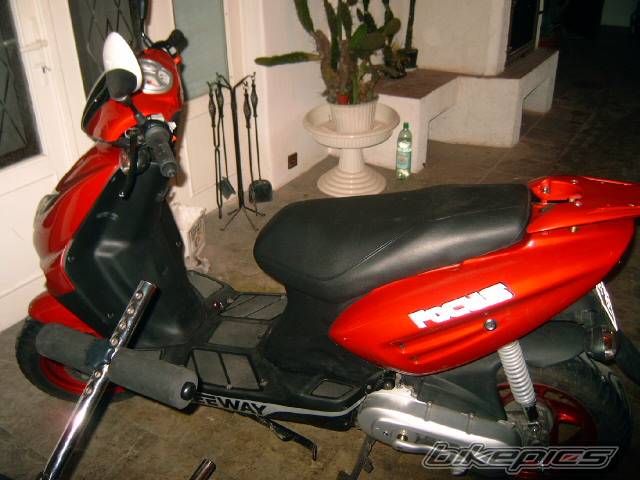 Bike Photo 246110