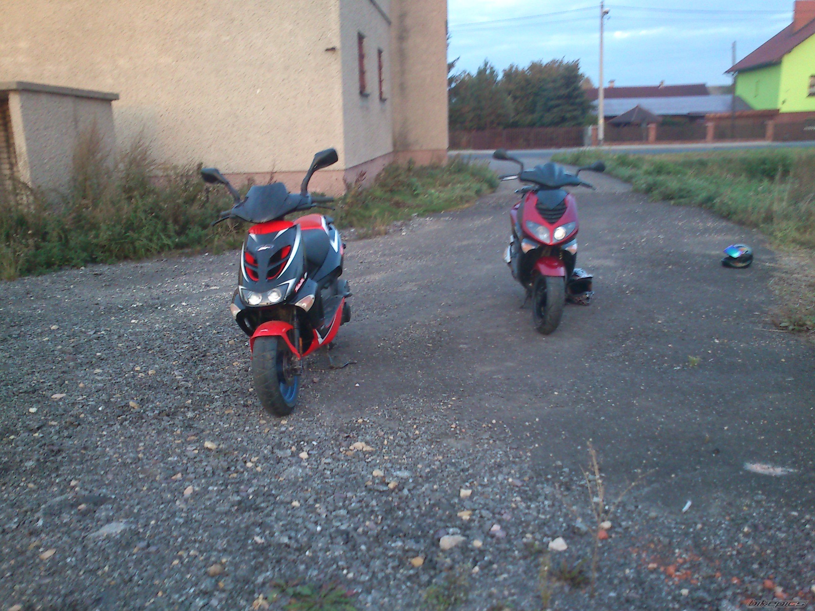 Photo 2461100
