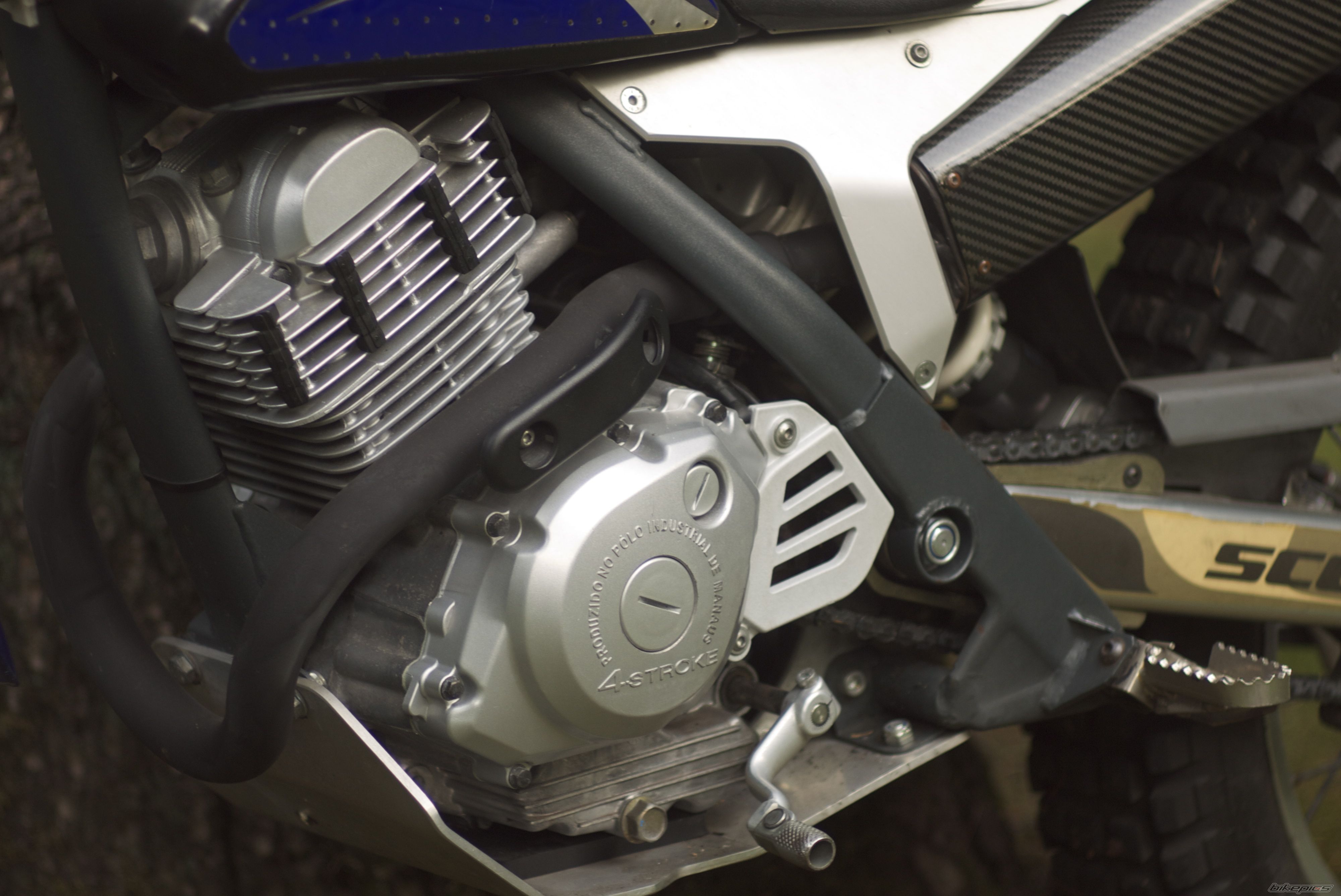 Bike Photo 2461103
