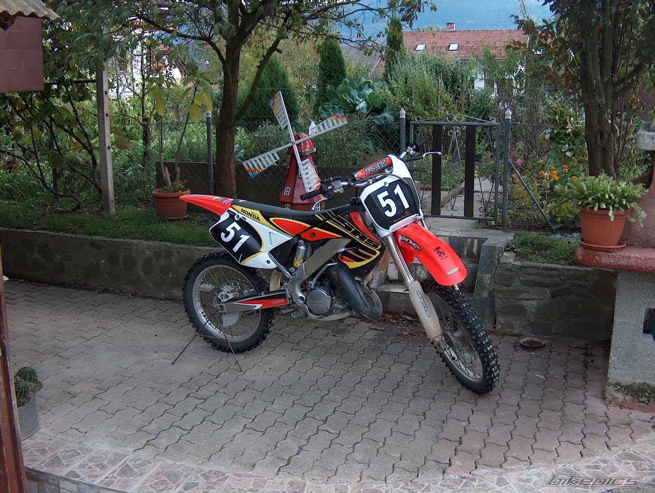 Bike Photo 246111