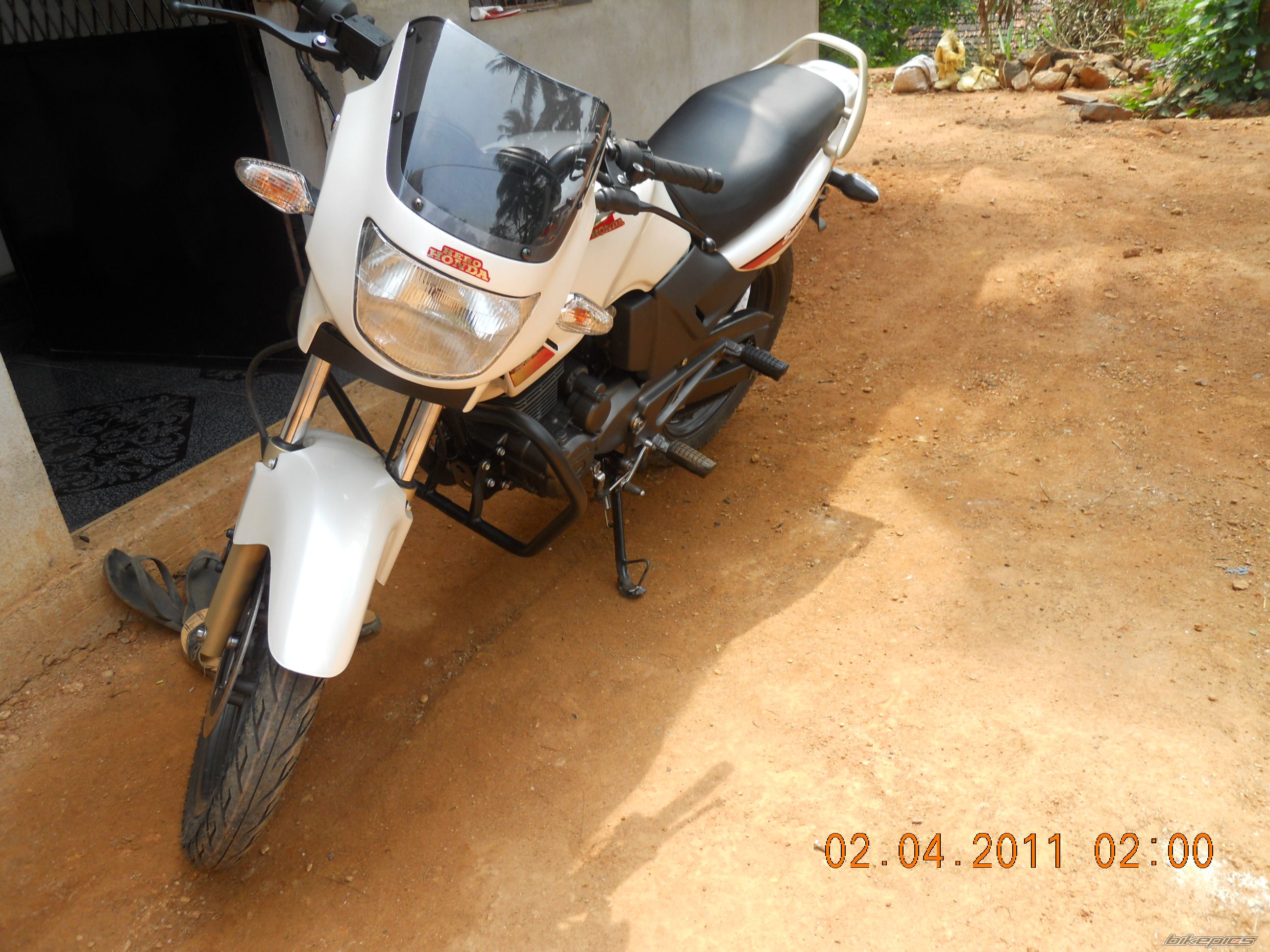 Photo 2461125