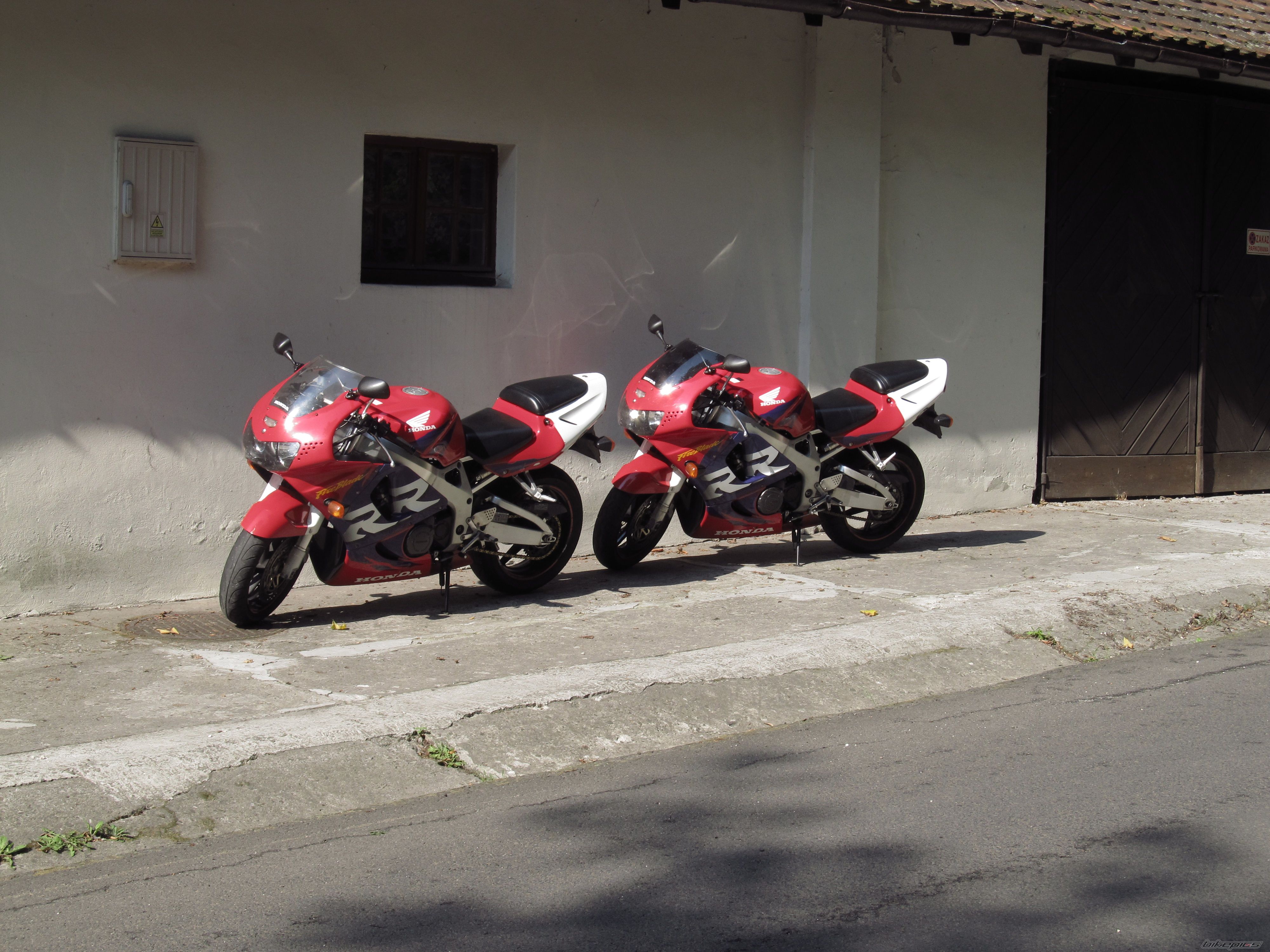 Photo 2461130