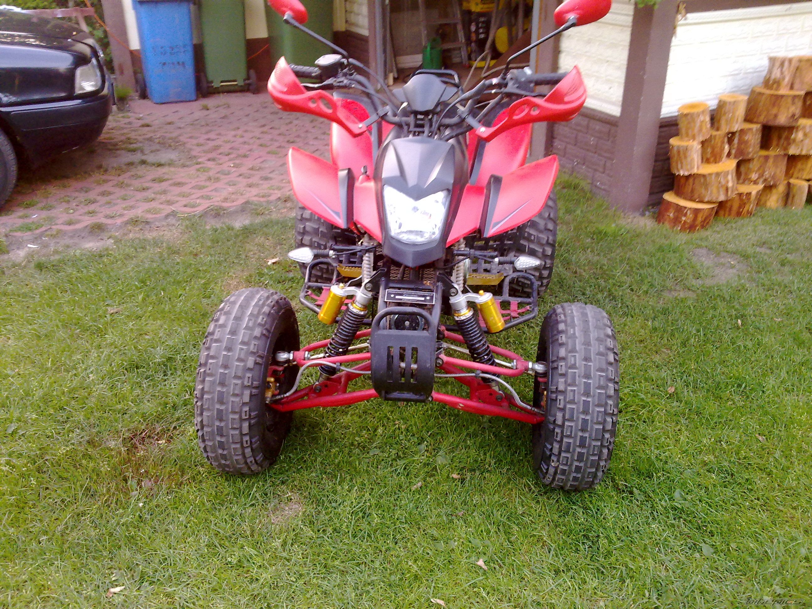 Bike Photo 2461131