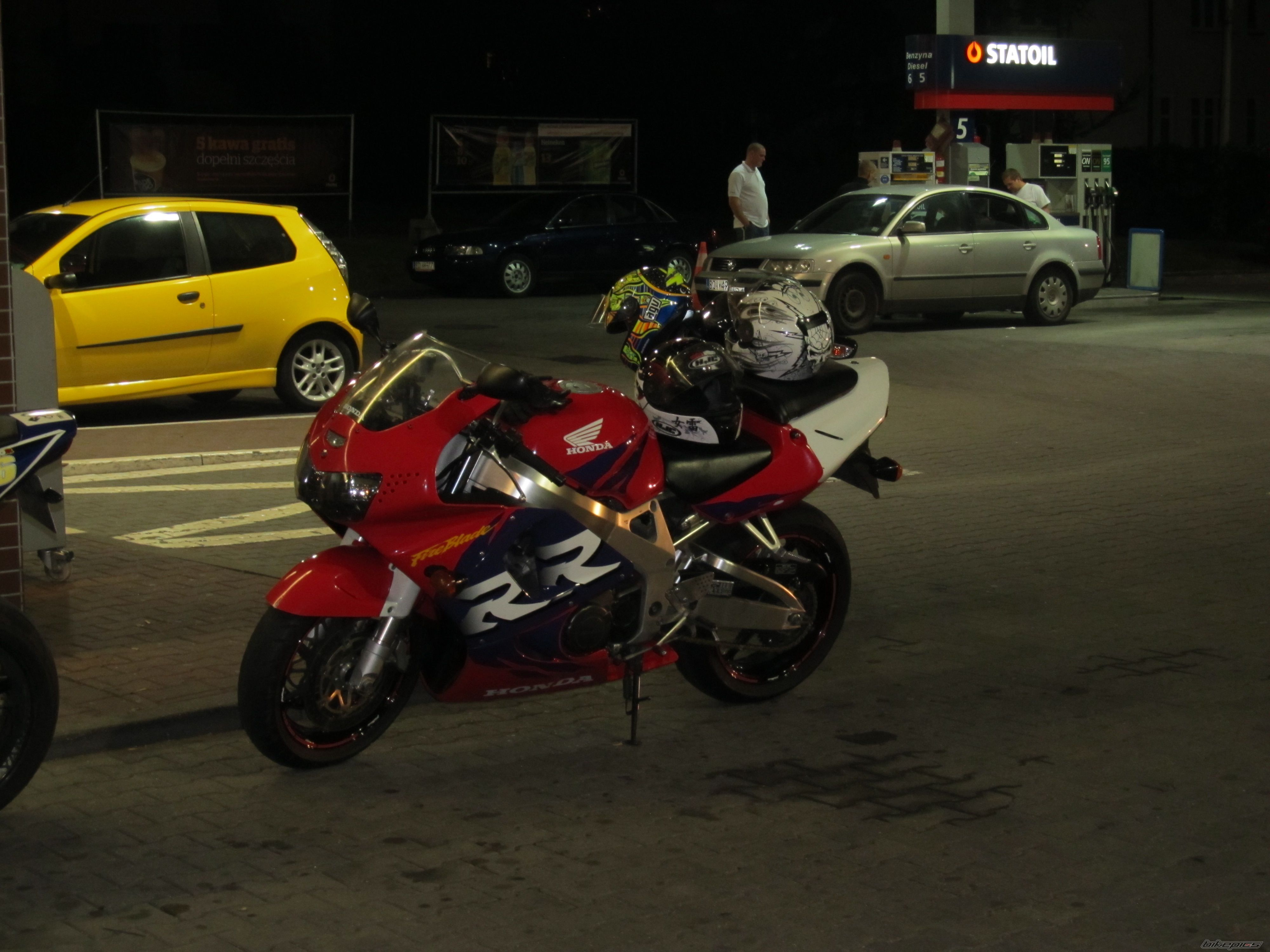 Photo 2461140