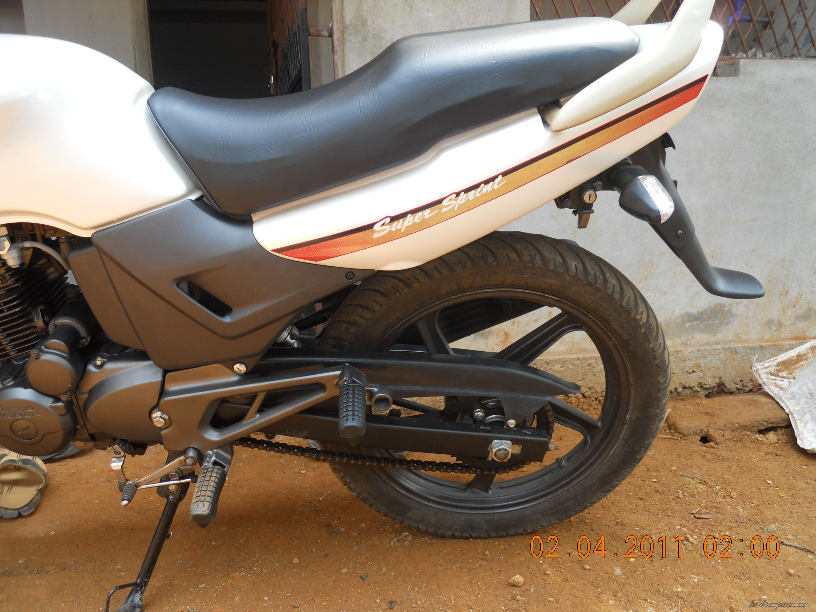 Photo 2461141