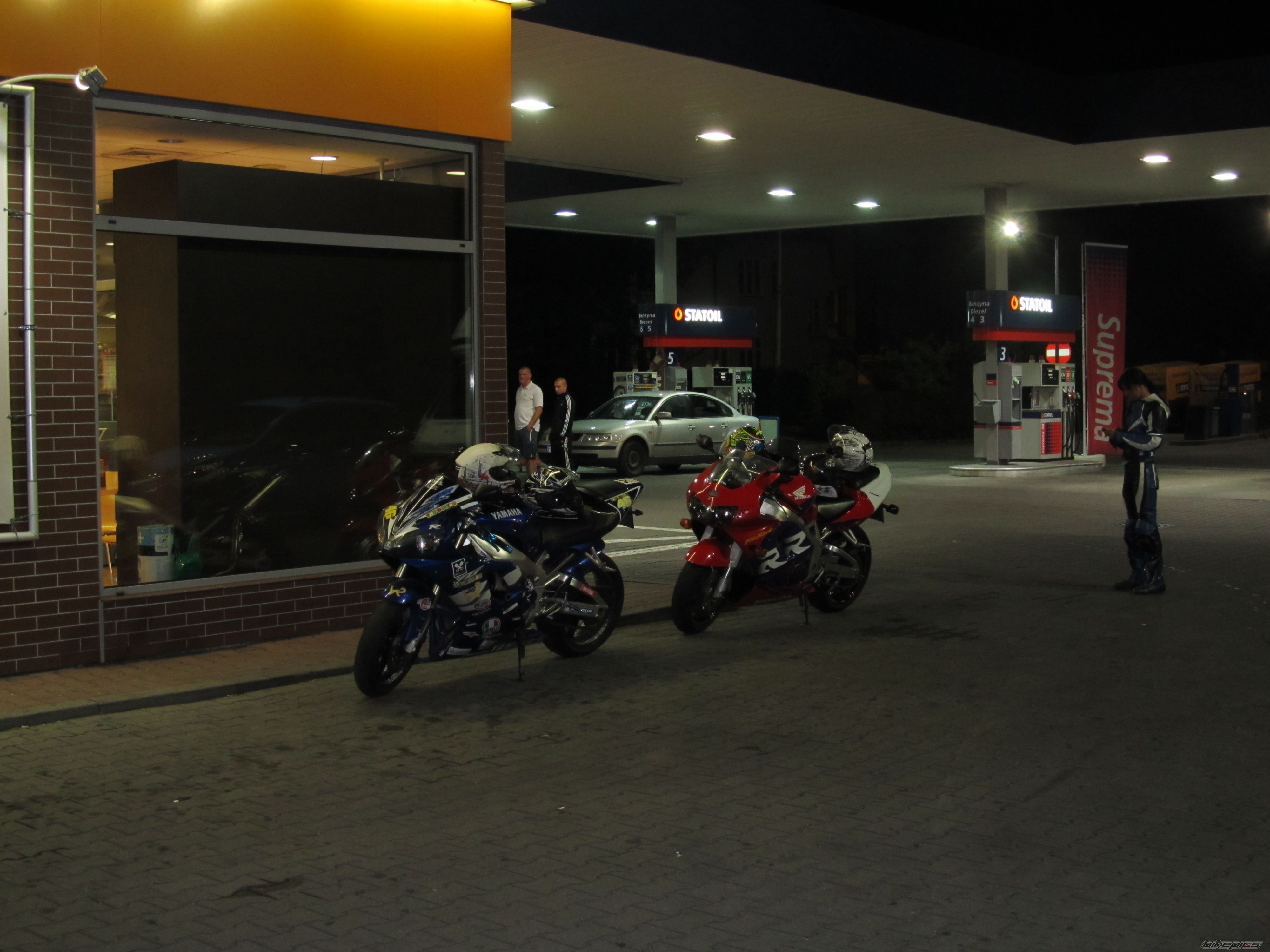 Photo 2461142